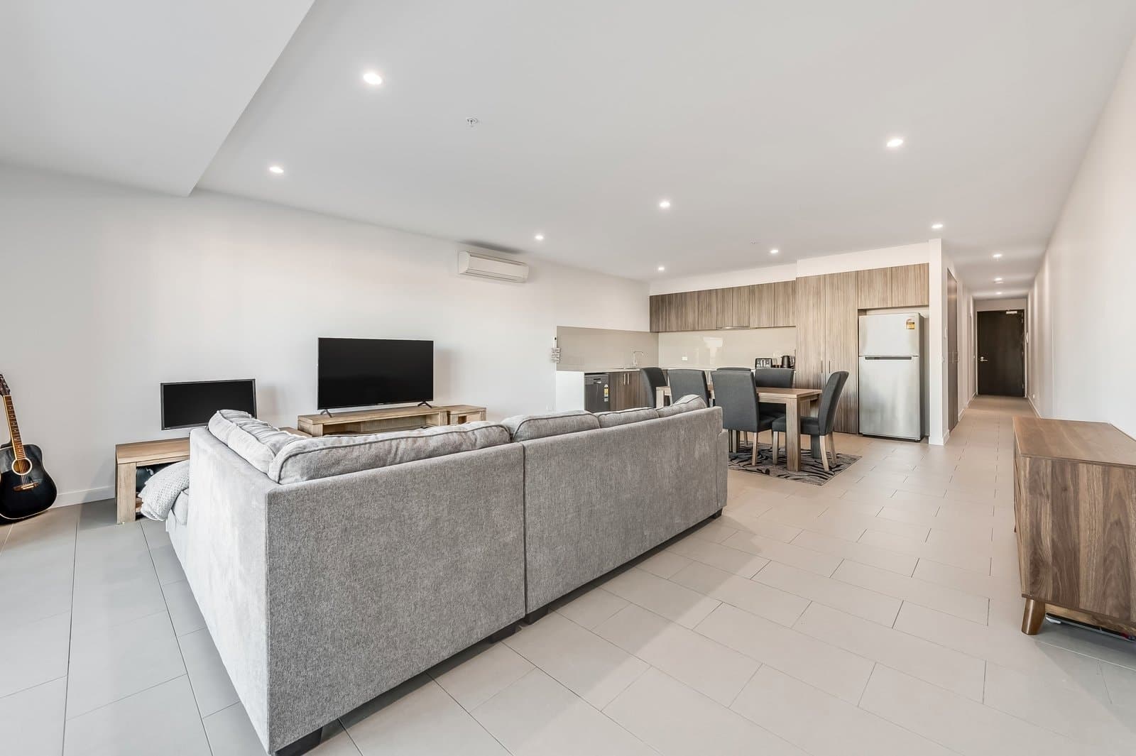104 / 116 Watton Street, Werribee, VIC, 3030, Werribee - Thumbnail 3