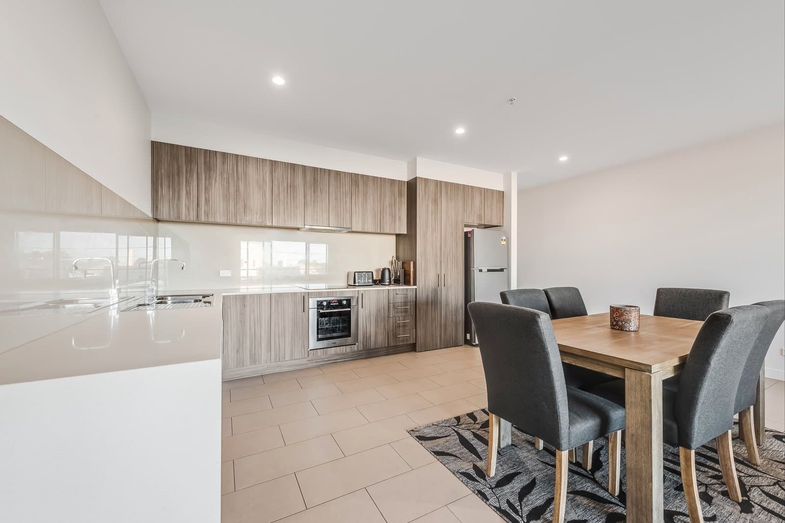 104 / 116 Watton Street, Werribee, VIC, 3030, Werribee - Thumbnail 5