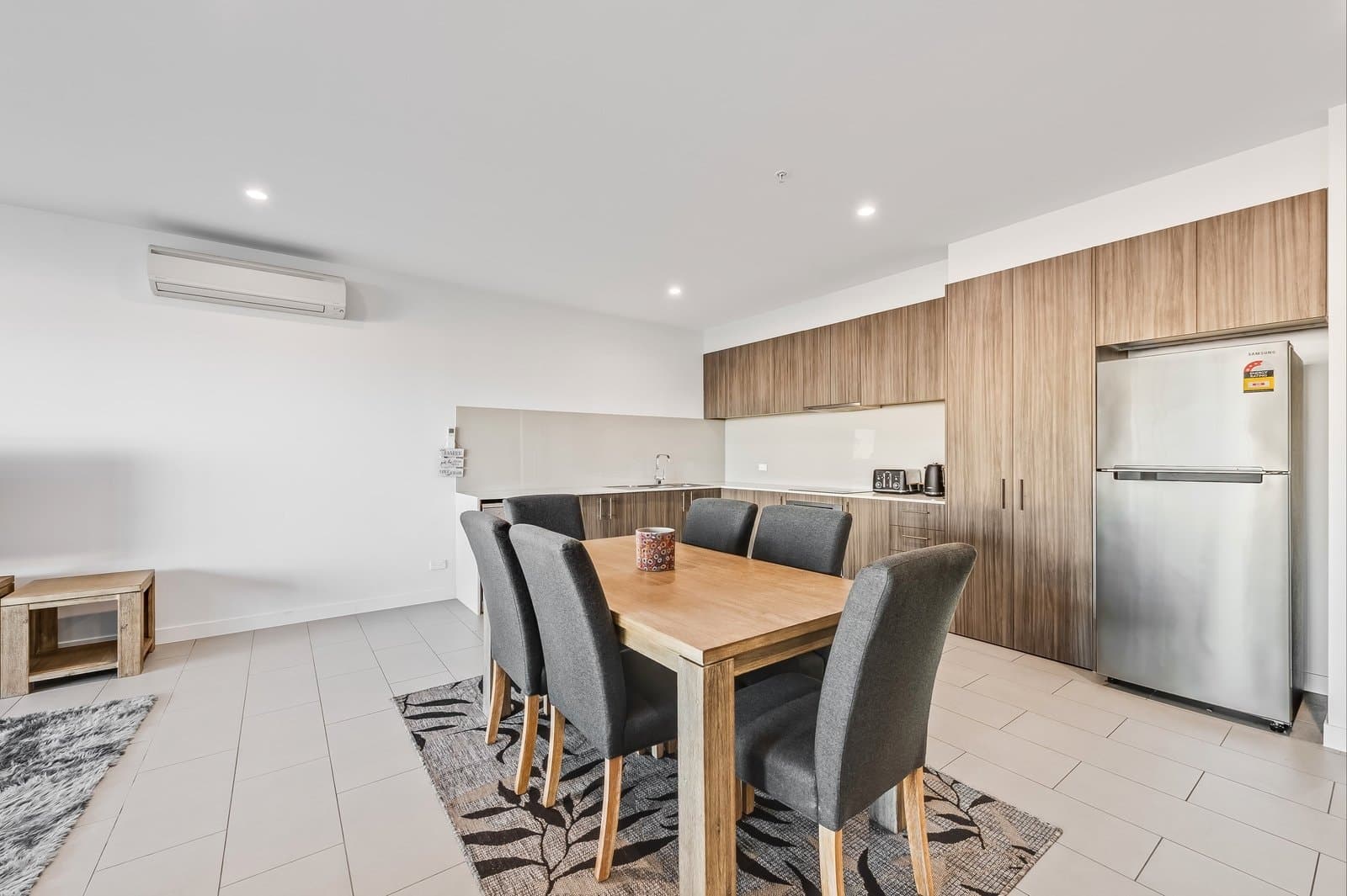 104 / 116 Watton Street, Werribee, VIC, 3030, Werribee - Thumbnail 6