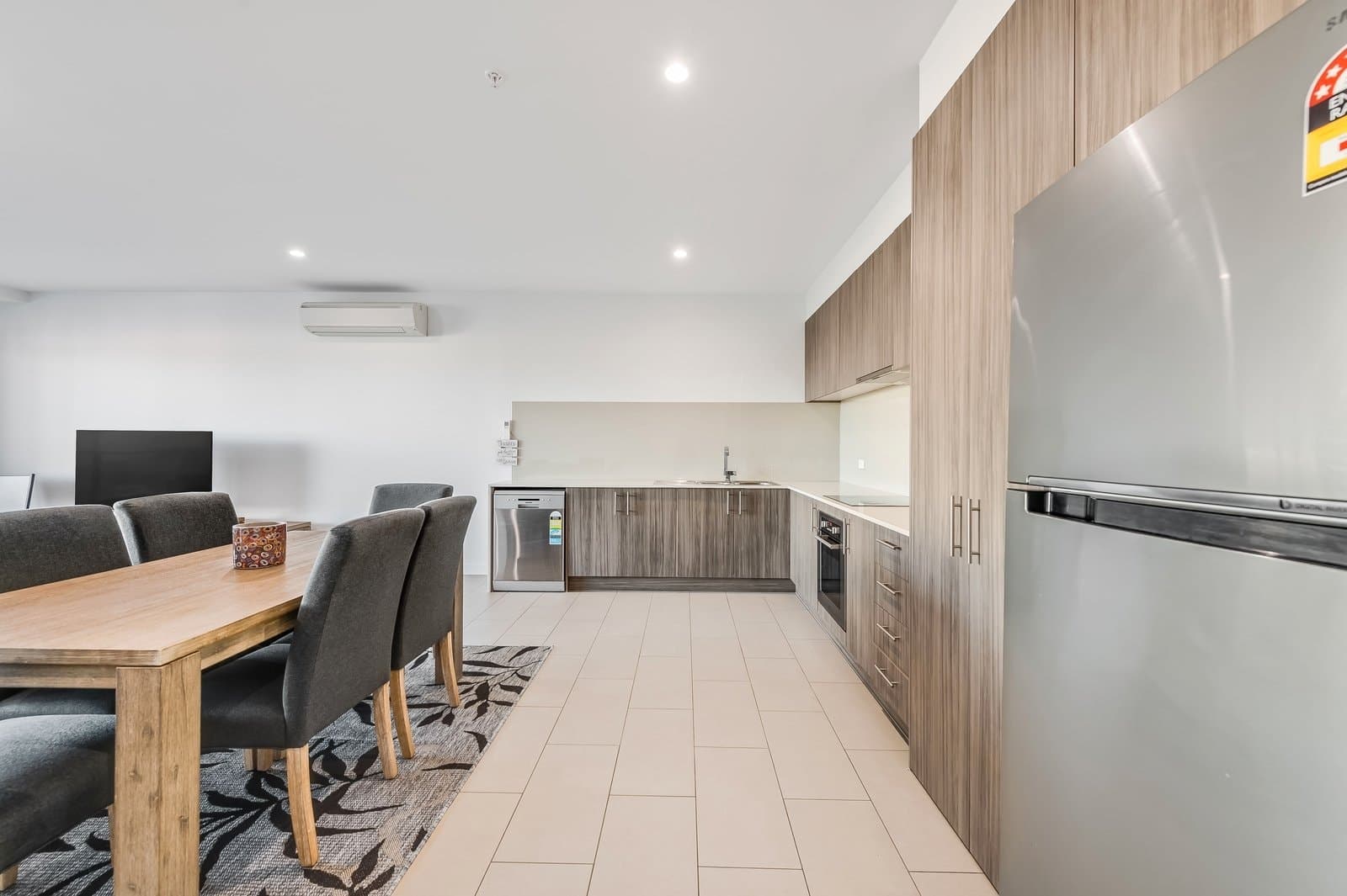 104 / 116 Watton Street, Werribee, VIC, 3030, Werribee - Thumbnail 7