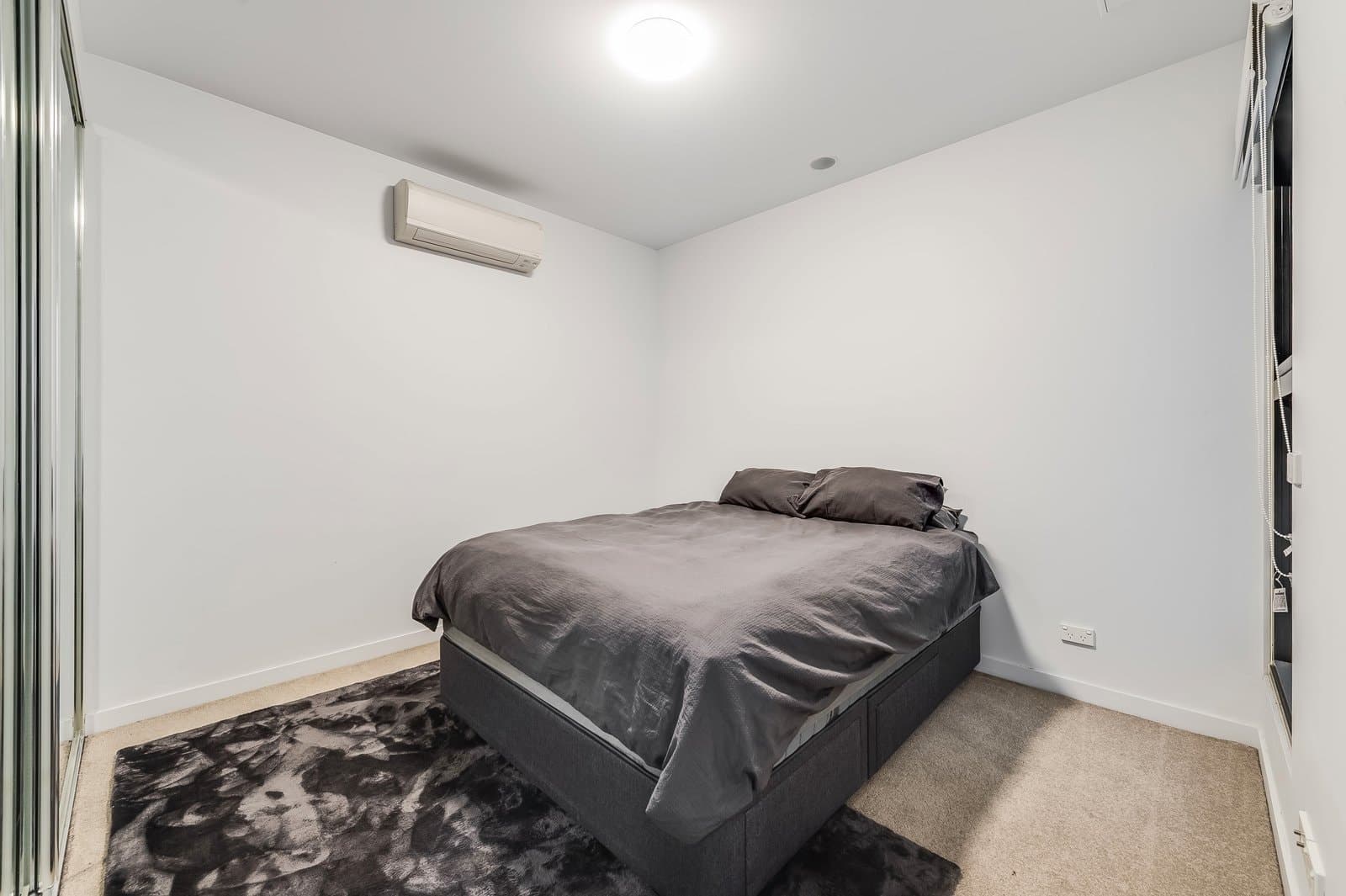 104 / 116 Watton Street, Werribee, VIC, 3030, Werribee - Thumbnail 8