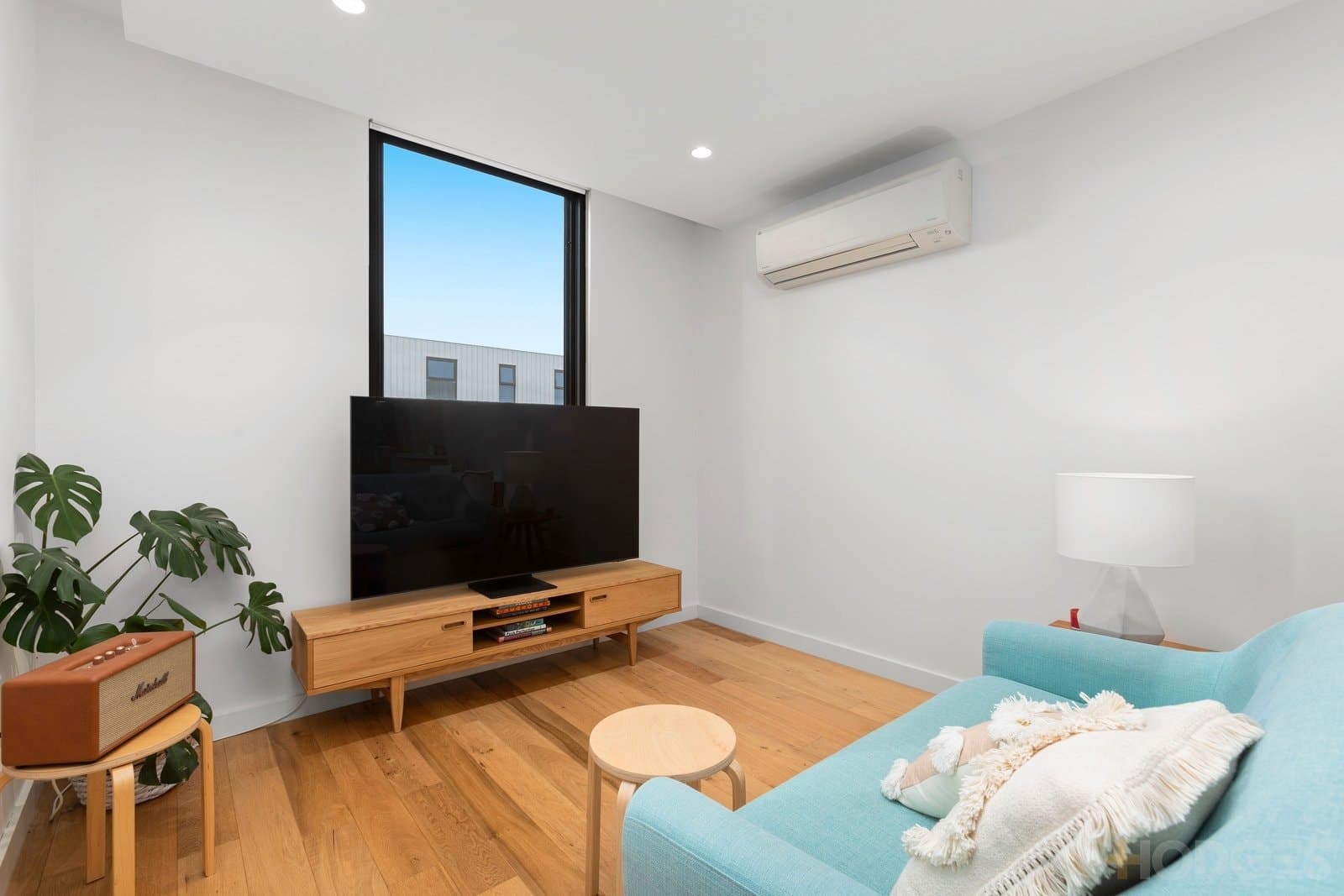 204 / 437 Bay Street, Brighton, VIC, 3186, Brighton - Thumbnail 3