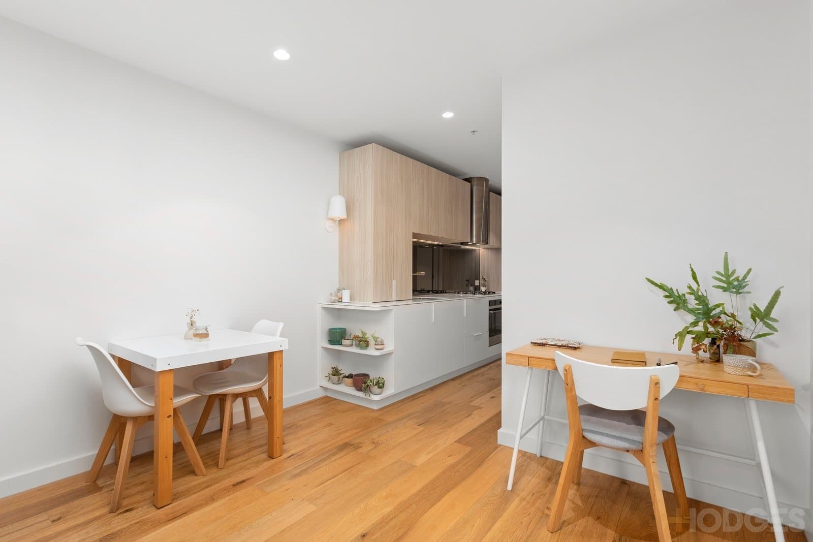 204 / 437 Bay Street, Brighton, VIC, 3186, Brighton - Thumbnail 6