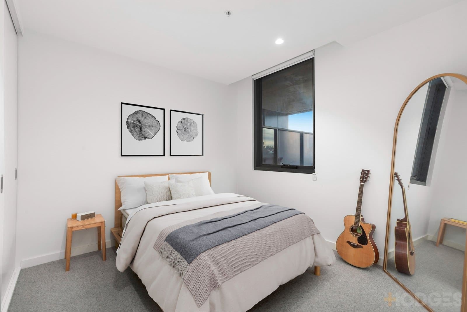 204 / 437 Bay Street, Brighton, VIC, 3186, Brighton - Thumbnail 7