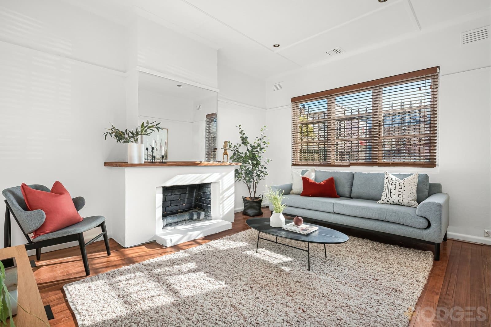 4 Princes Close, Prahran, VIC, 3181, Prahran - Image 1