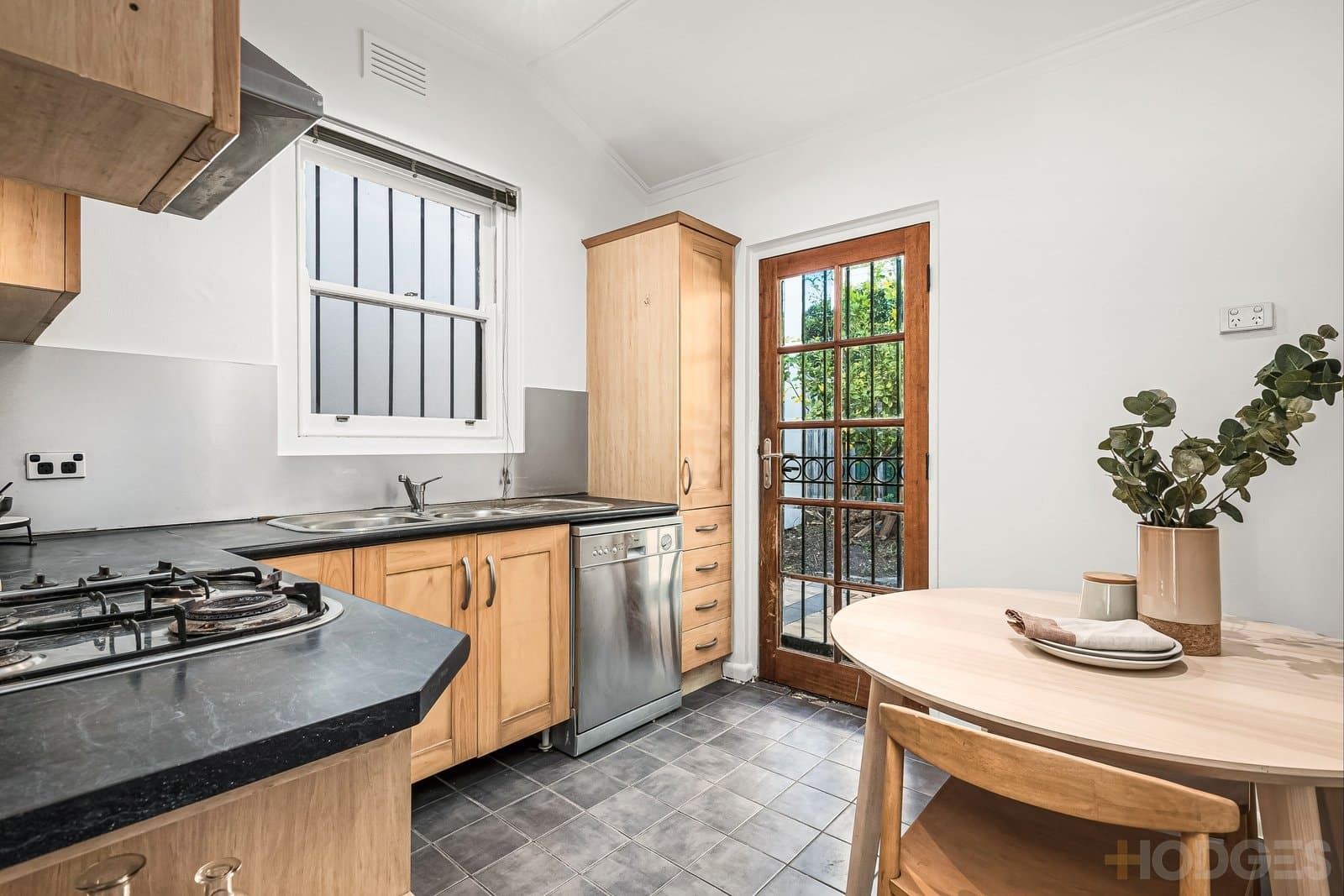 4 Princes Close, Prahran, VIC, 3181, Prahran - Thumbnail 2