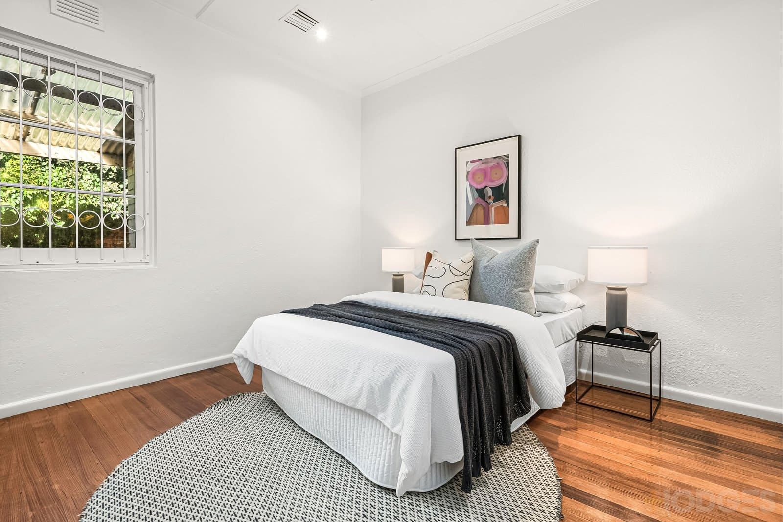 4 Princes Close, Prahran, VIC, 3181, Prahran - Thumbnail 3