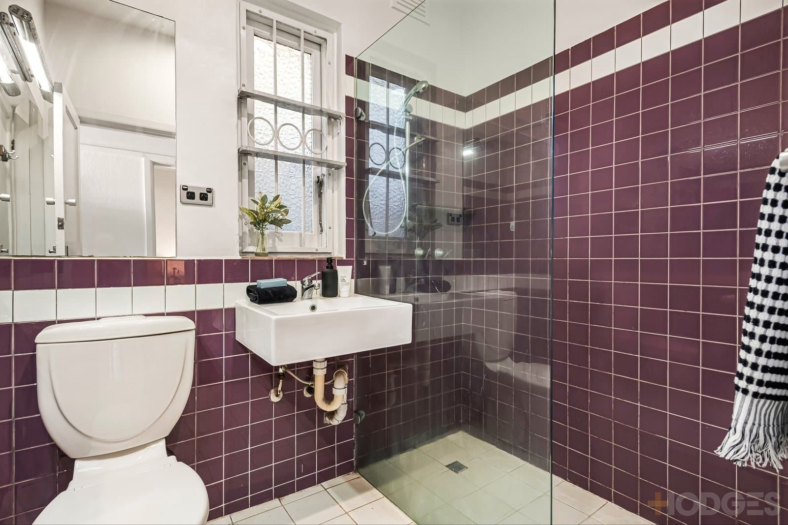 4 Princes Close, Prahran, VIC, 3181, Prahran - Thumbnail 4