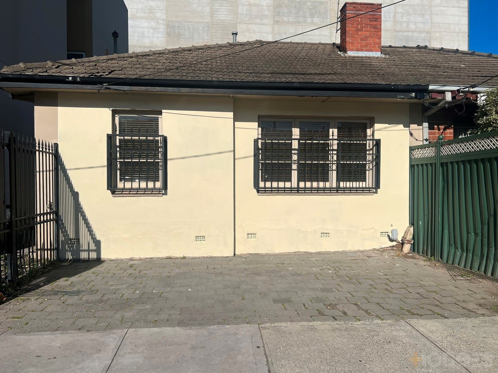 4 Princes Close, Prahran, VIC, 3181, Prahran - Thumbnail 5