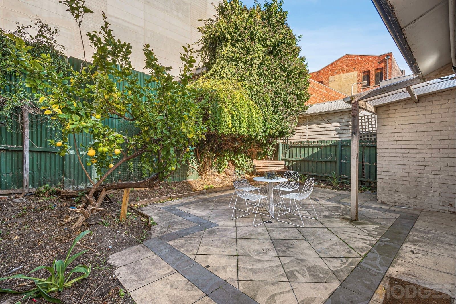 4 Princes Close, Prahran, VIC, 3181, Prahran - Thumbnail 6