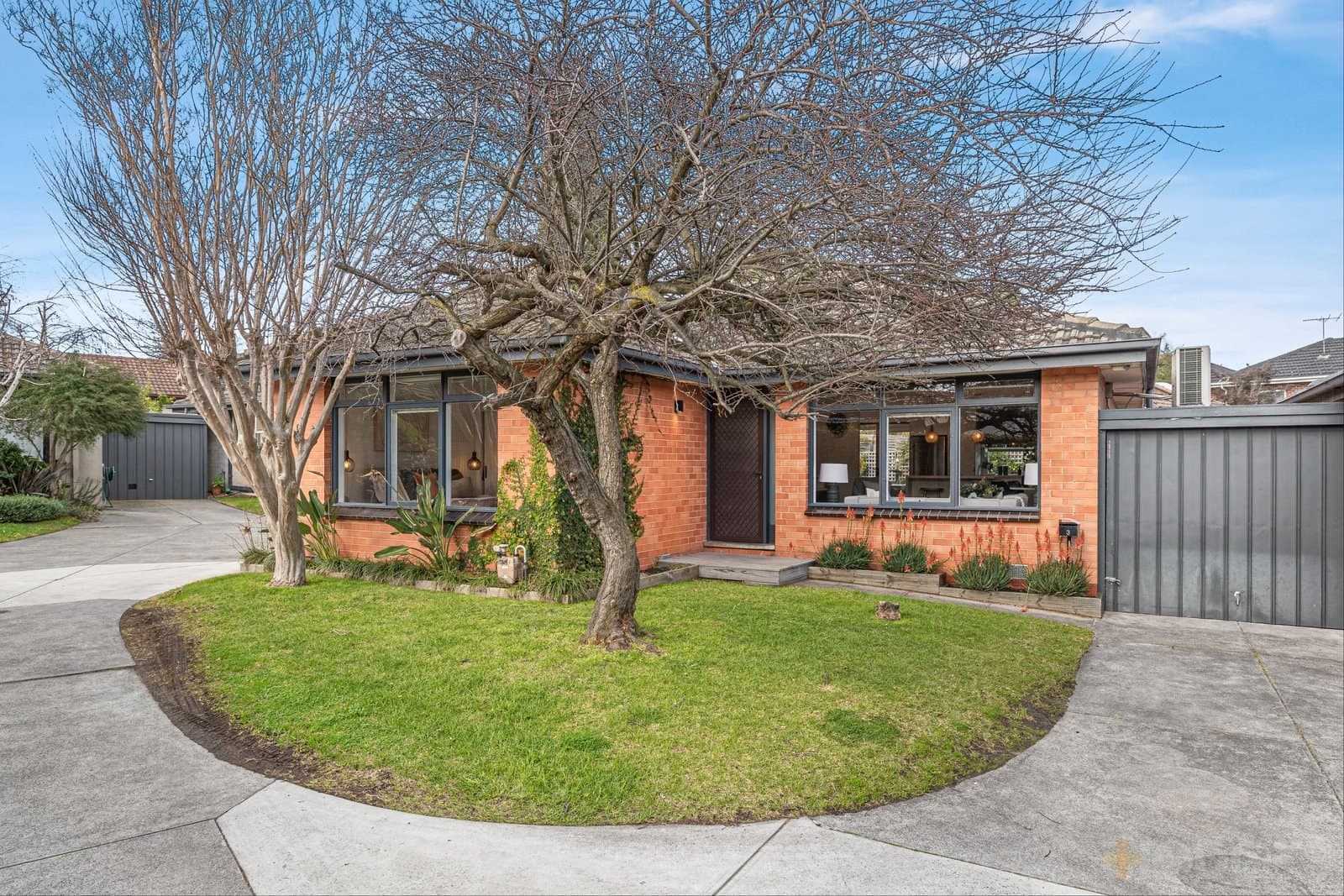 3 / 20 College Street, Elsternwick, VIC, 3185, Elsternwick - Image 1