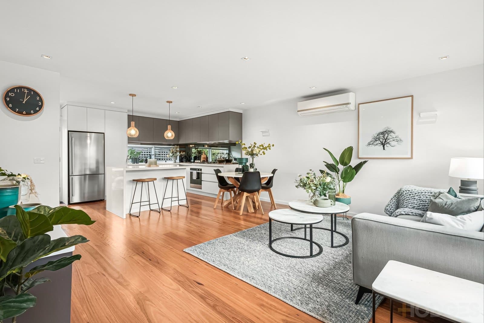 3 / 20 College Street, Elsternwick, VIC, 3185, Elsternwick - Thumbnail 2