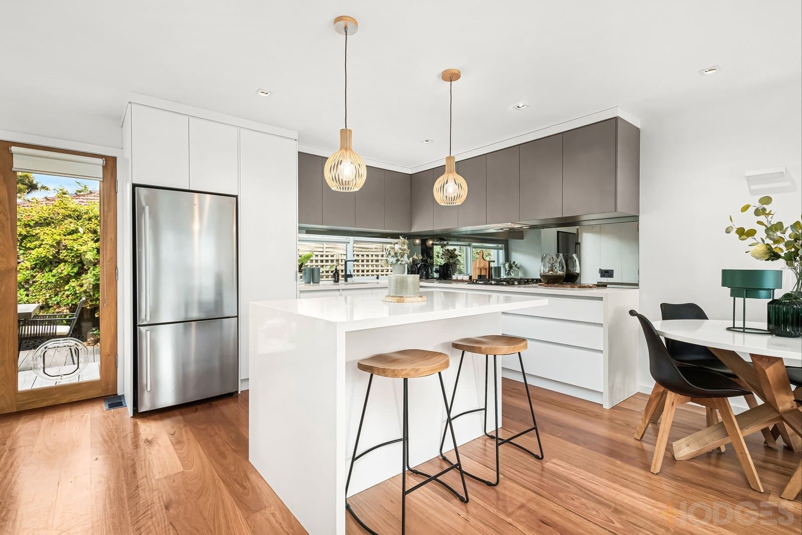 3 / 20 College Street, Elsternwick, VIC, 3185, Elsternwick - Thumbnail 3