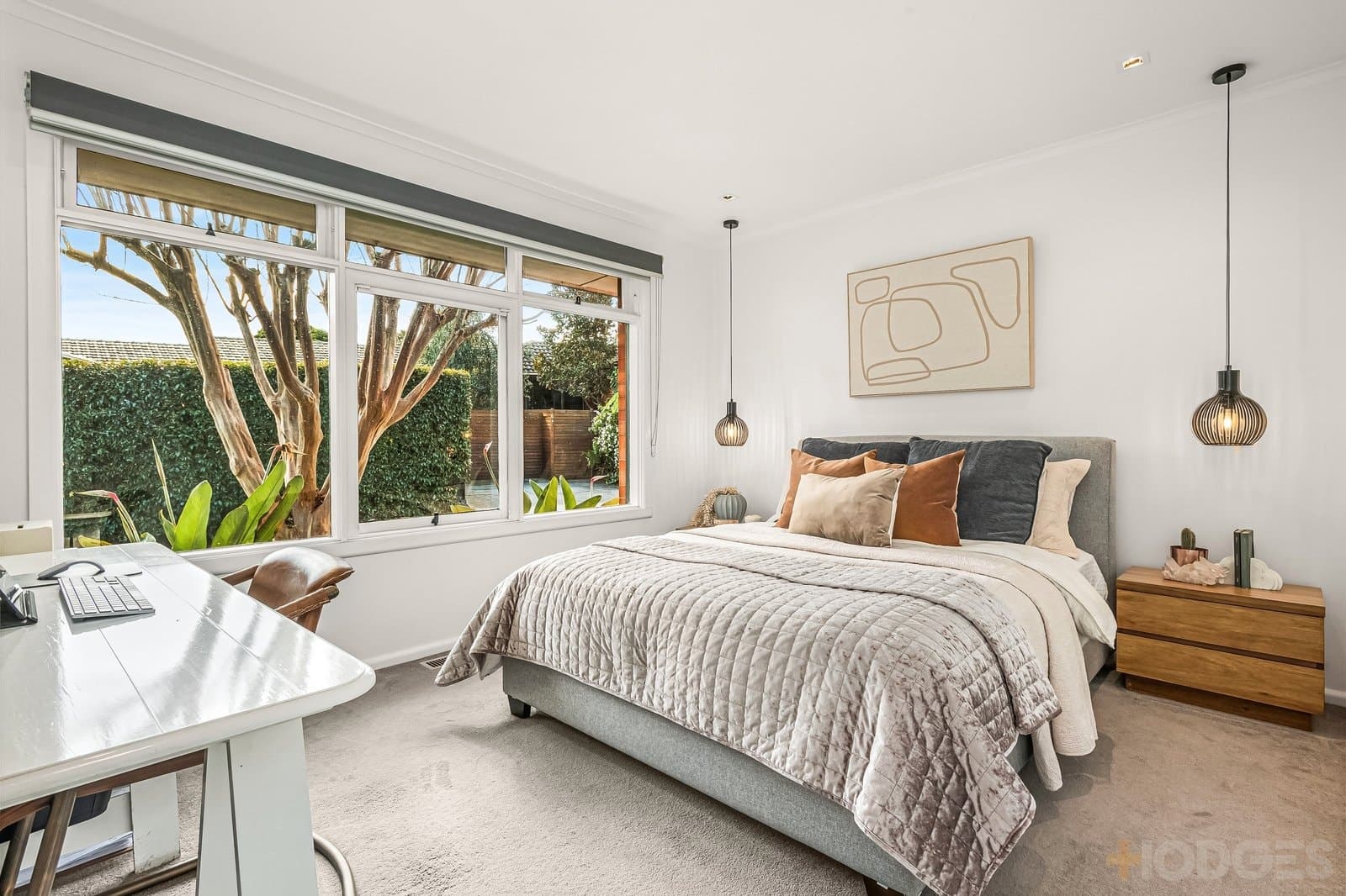 3 / 20 College Street, Elsternwick, VIC, 3185, Elsternwick - Thumbnail 4