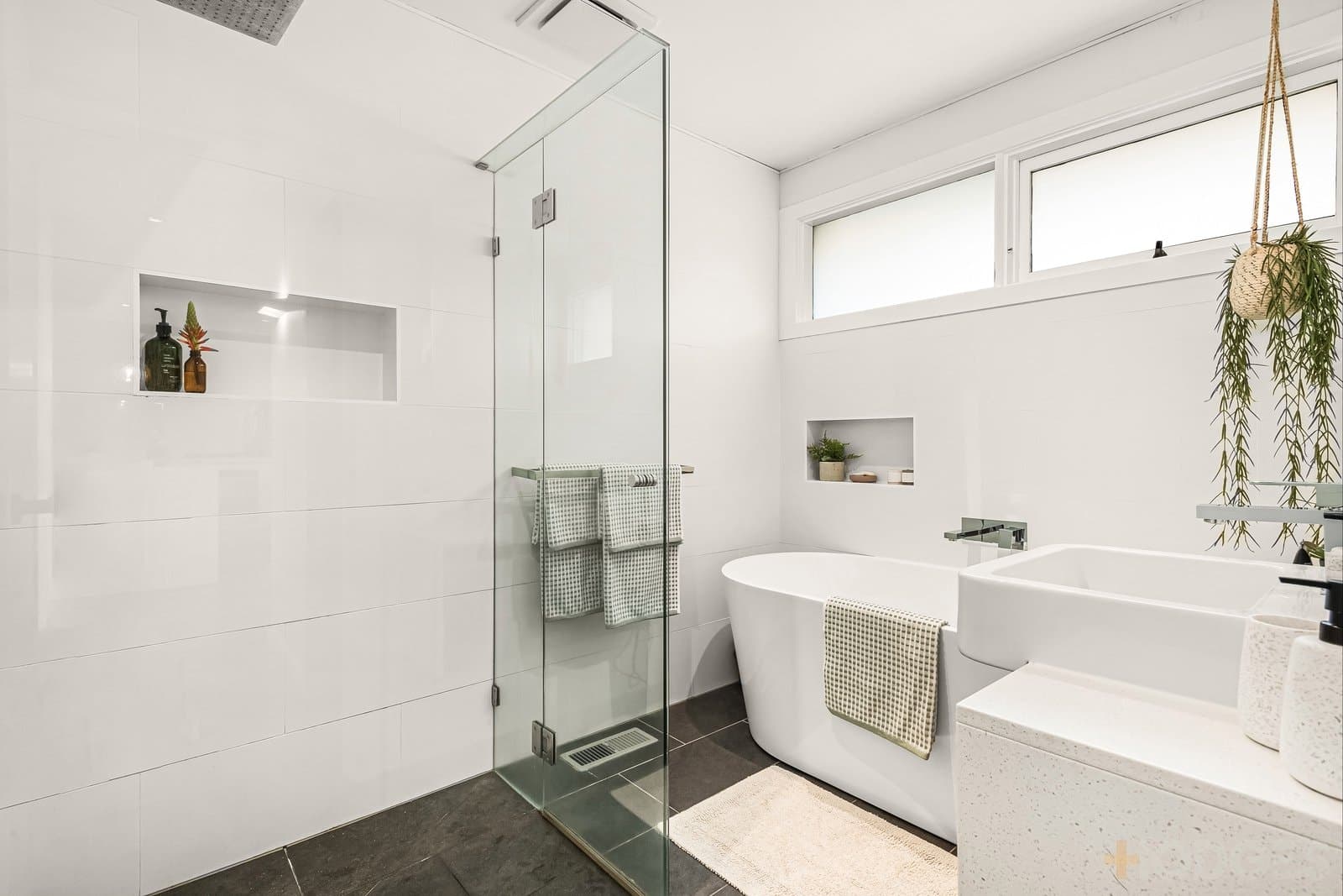 3 / 20 College Street, Elsternwick, VIC, 3185, Elsternwick - Thumbnail 5