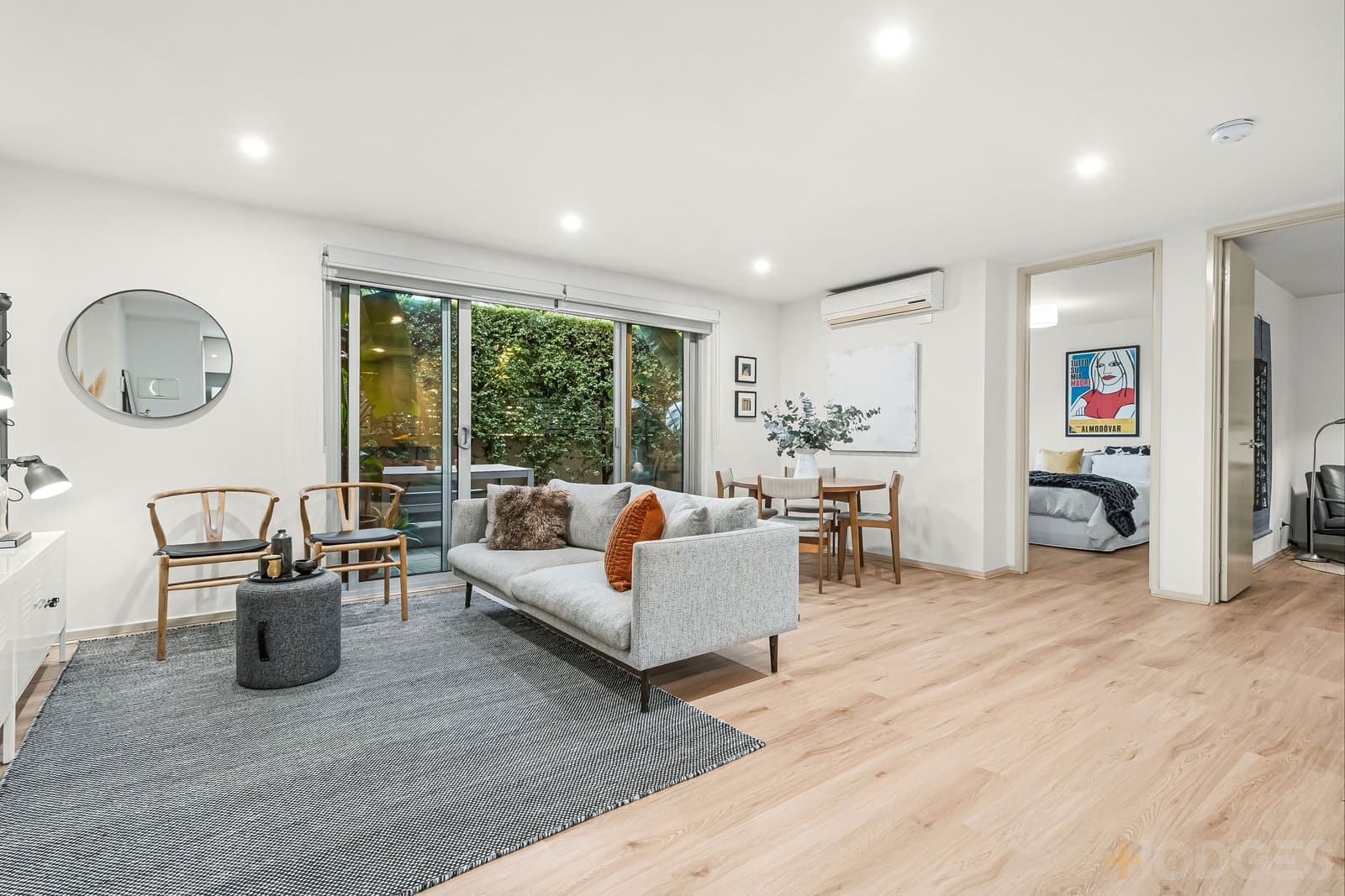 1 / 62 Hawthorn Road, Caulfield North, VIC, 3161, Caulfield North - Image 1