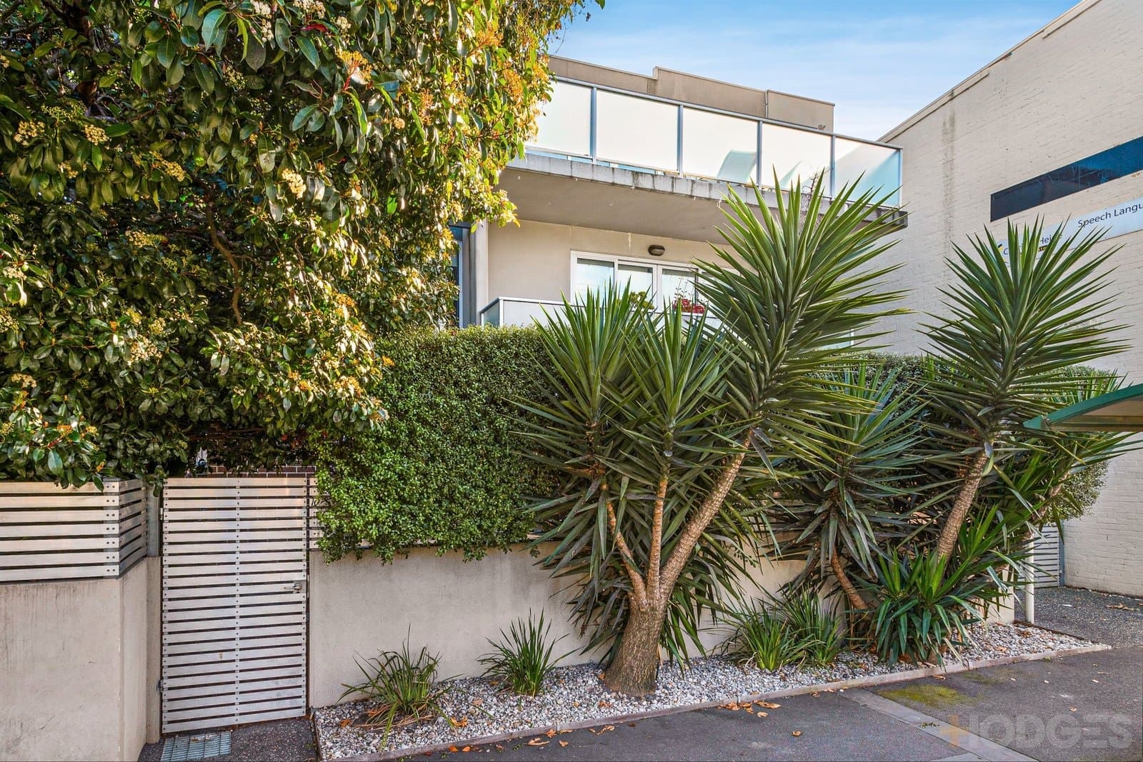 1 / 62 Hawthorn Road, Caulfield North, VIC, 3161, Caulfield North - Thumbnail 2