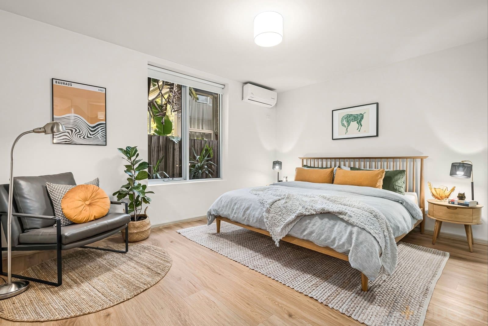 1 / 62 Hawthorn Road, Caulfield North, VIC, 3161, Caulfield North - Thumbnail 4