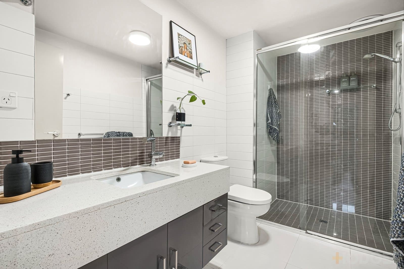 1 / 62 Hawthorn Road, Caulfield North, VIC, 3161, Caulfield North - Thumbnail 5