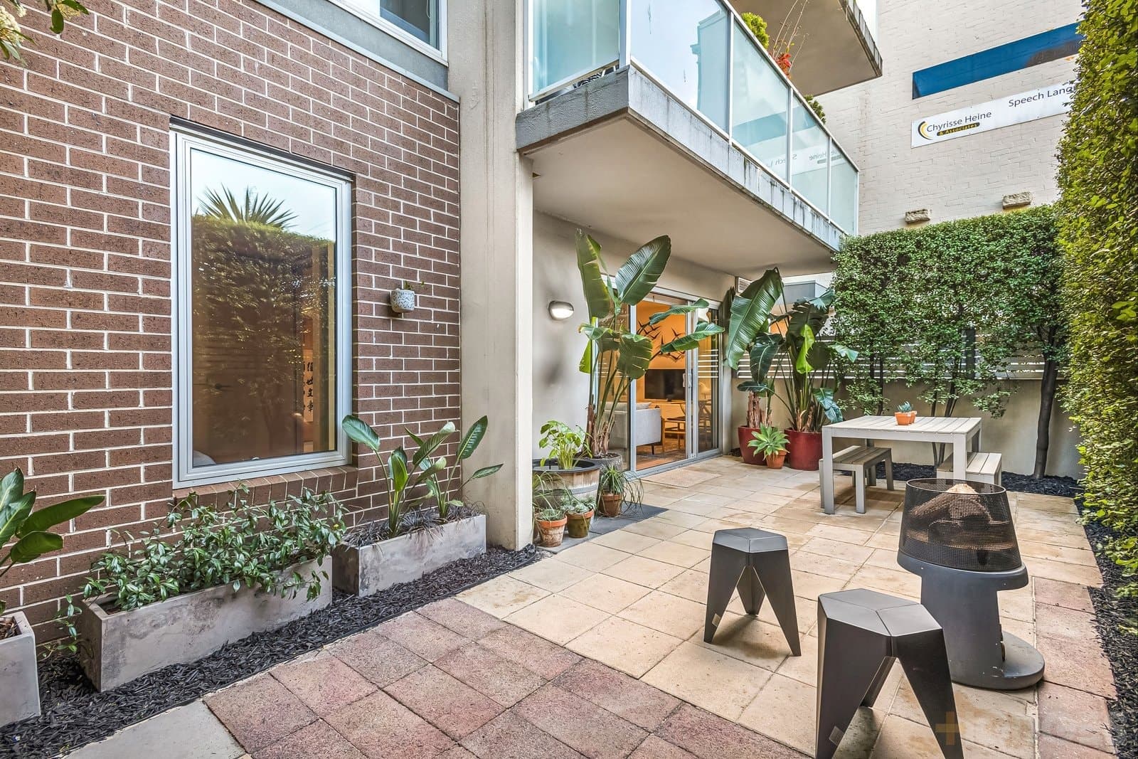 1 / 62 Hawthorn Road, Caulfield North, VIC, 3161, Caulfield North - Thumbnail 6