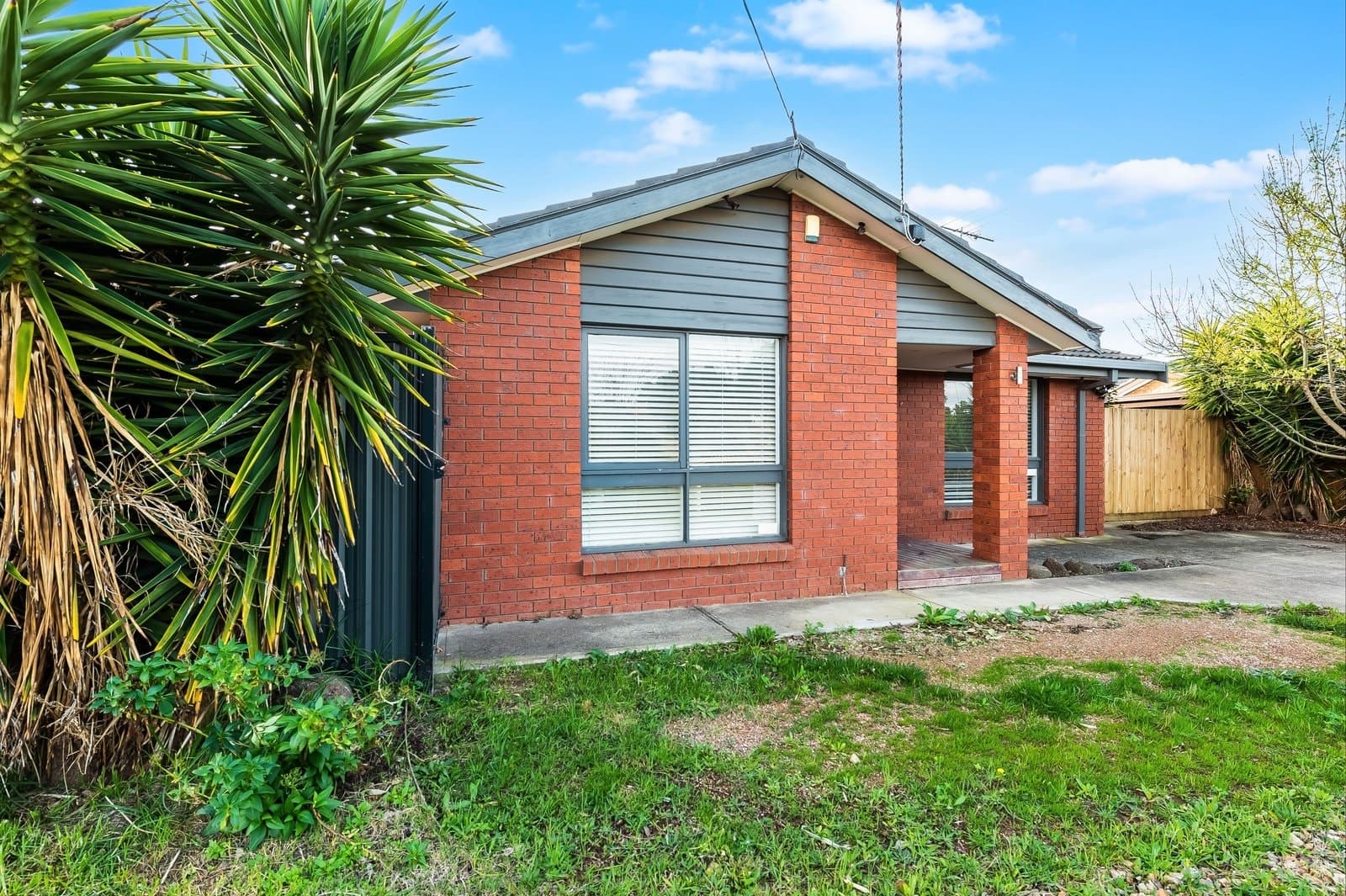 15 Kramer Street, Werribee, VIC, 3030, Werribee - Image 1
