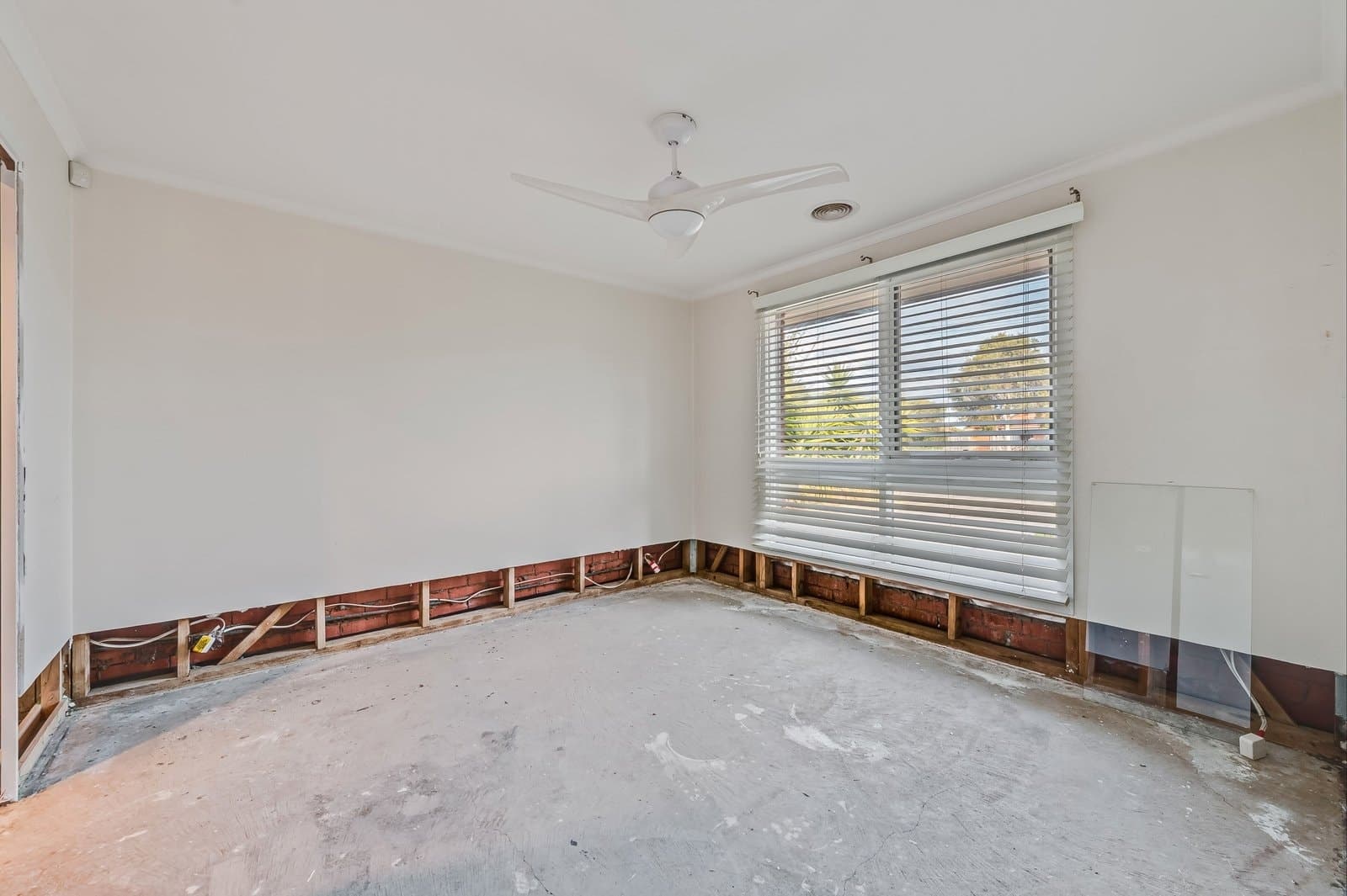 15 Kramer Street, Werribee, VIC, 3030, Werribee - Thumbnail 5