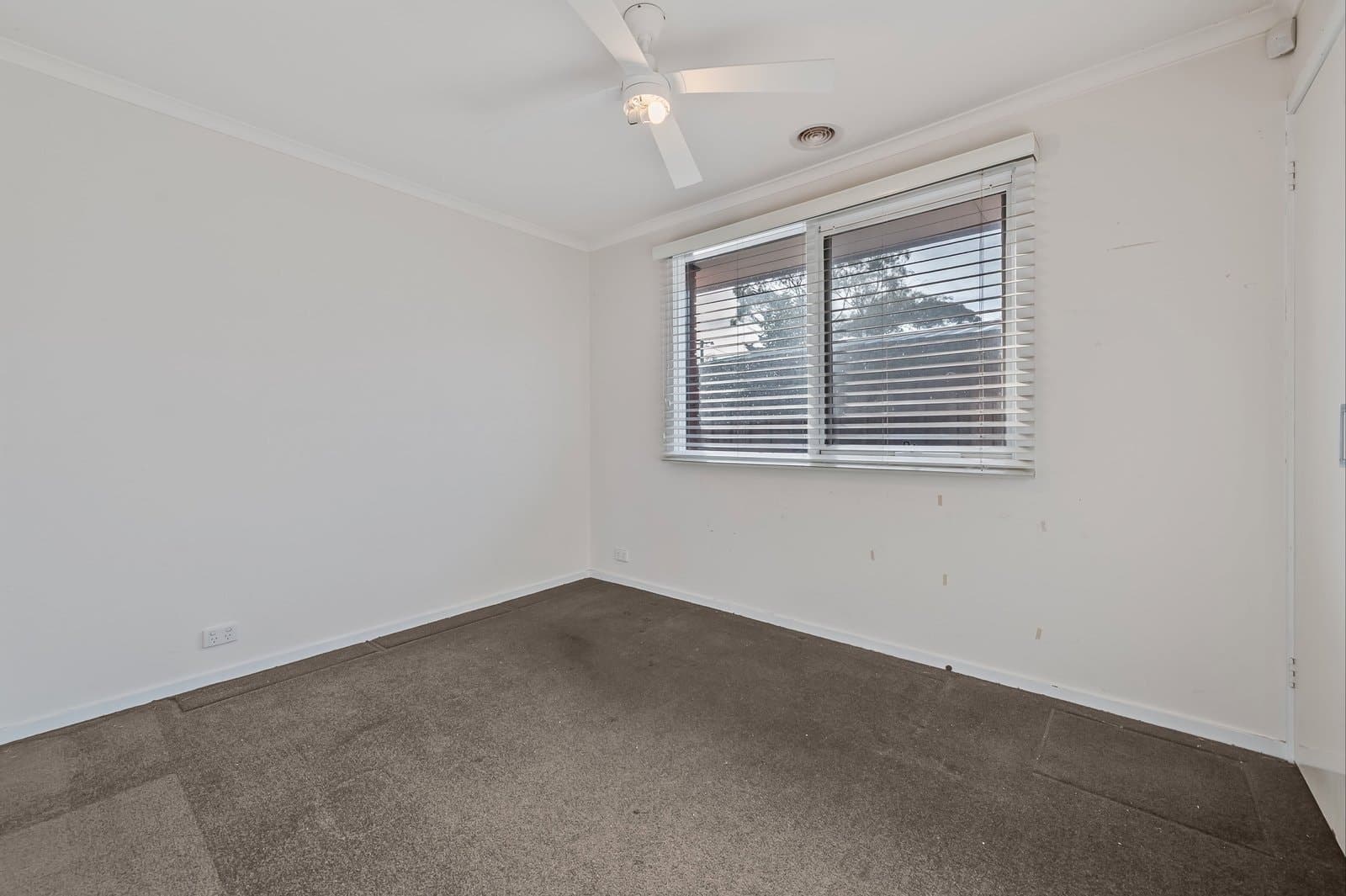 15 Kramer Street, Werribee, VIC, 3030, Werribee - Thumbnail 6