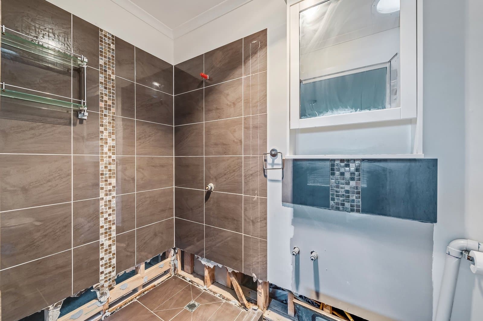 15 Kramer Street, Werribee, VIC, 3030, Werribee - Thumbnail 7