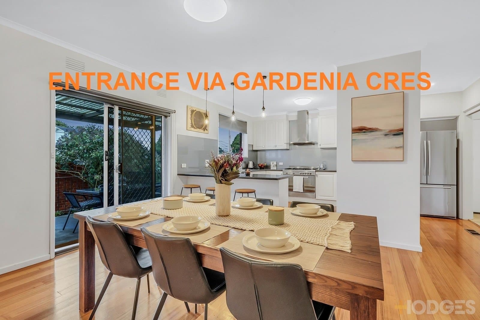 164 Centre Dandenong Road, Cheltenham, VIC, 3192, Cheltenham - Image 1