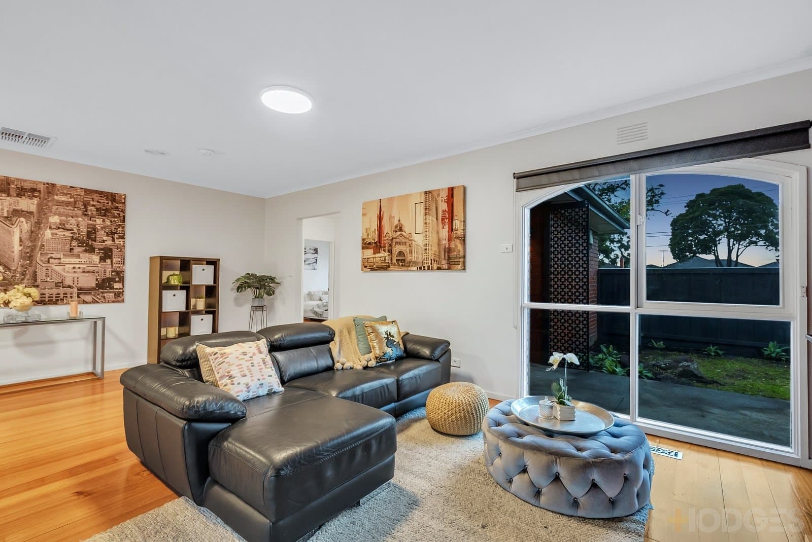 164 Centre Dandenong Road, Cheltenham, VIC, 3192, Cheltenham - Thumbnail 2