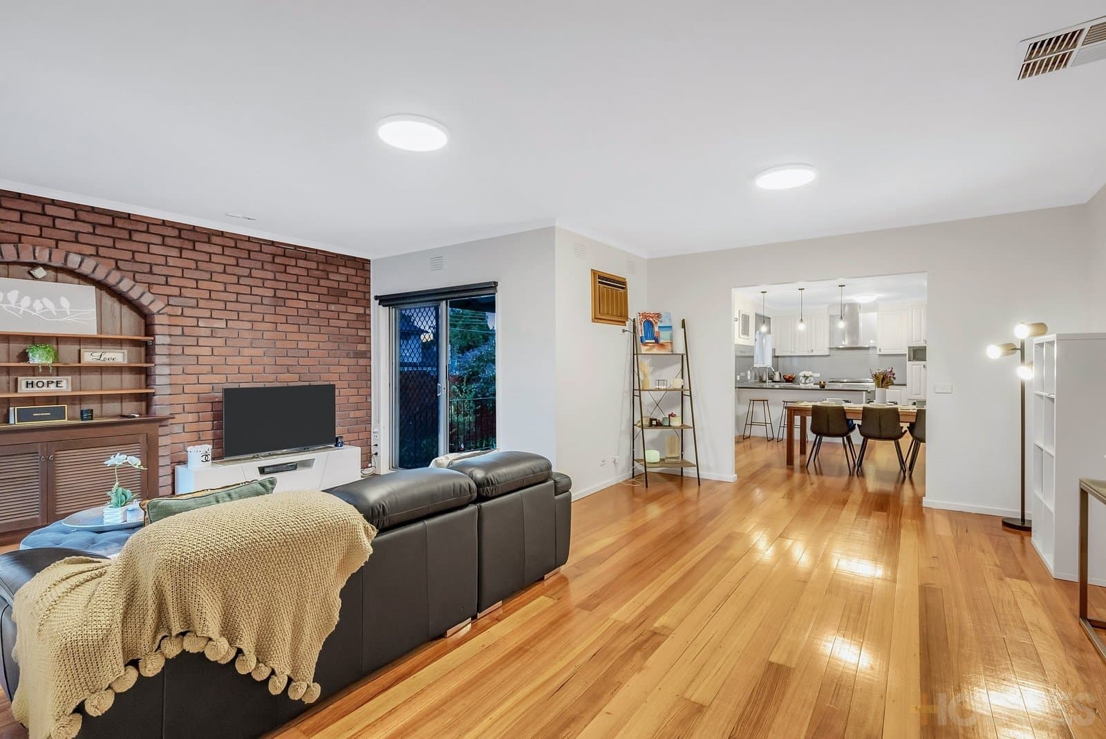 164 Centre Dandenong Road, Cheltenham, VIC, 3192, Cheltenham - Thumbnail 3