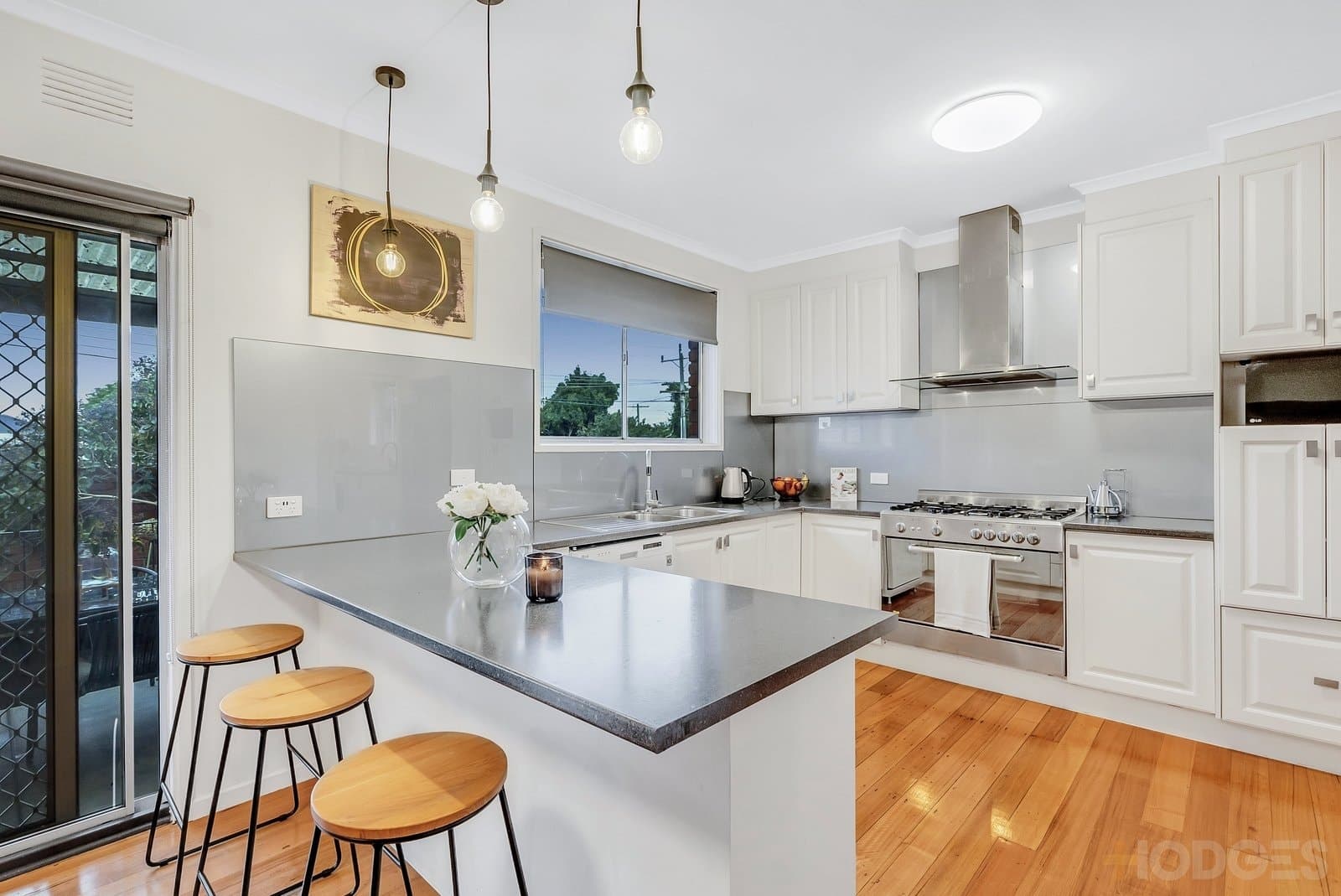 164 Centre Dandenong Road, Cheltenham, VIC, 3192, Cheltenham - Thumbnail 4