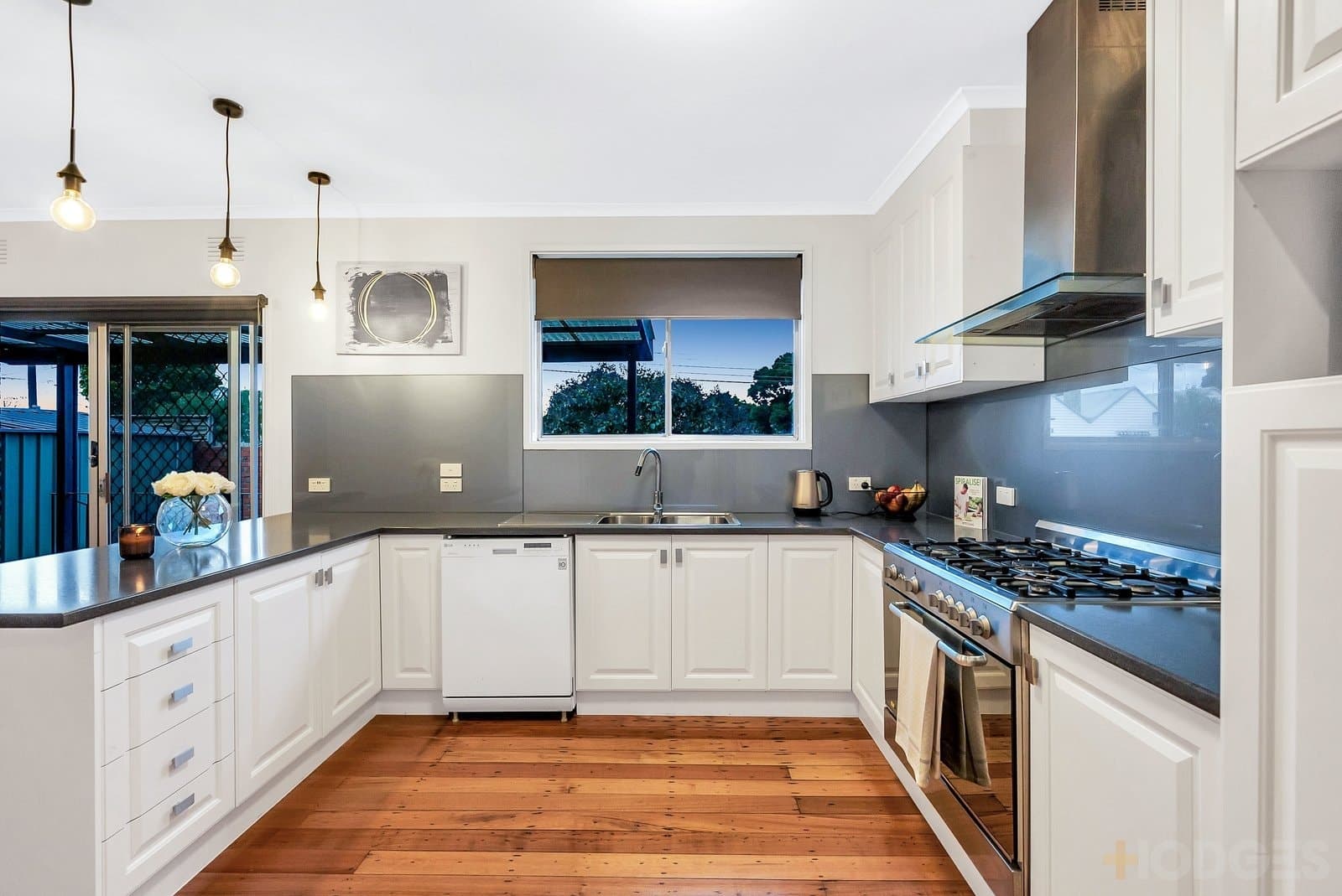 164 Centre Dandenong Road, Cheltenham, VIC, 3192, Cheltenham - Thumbnail 5