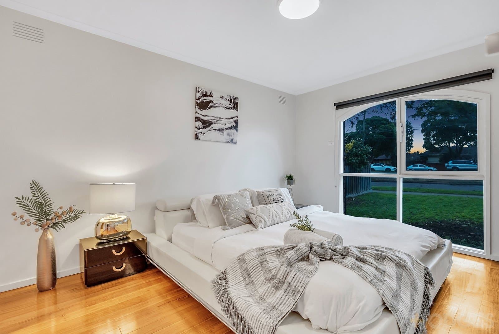 164 Centre Dandenong Road, Cheltenham, VIC, 3192, Cheltenham - Thumbnail 6