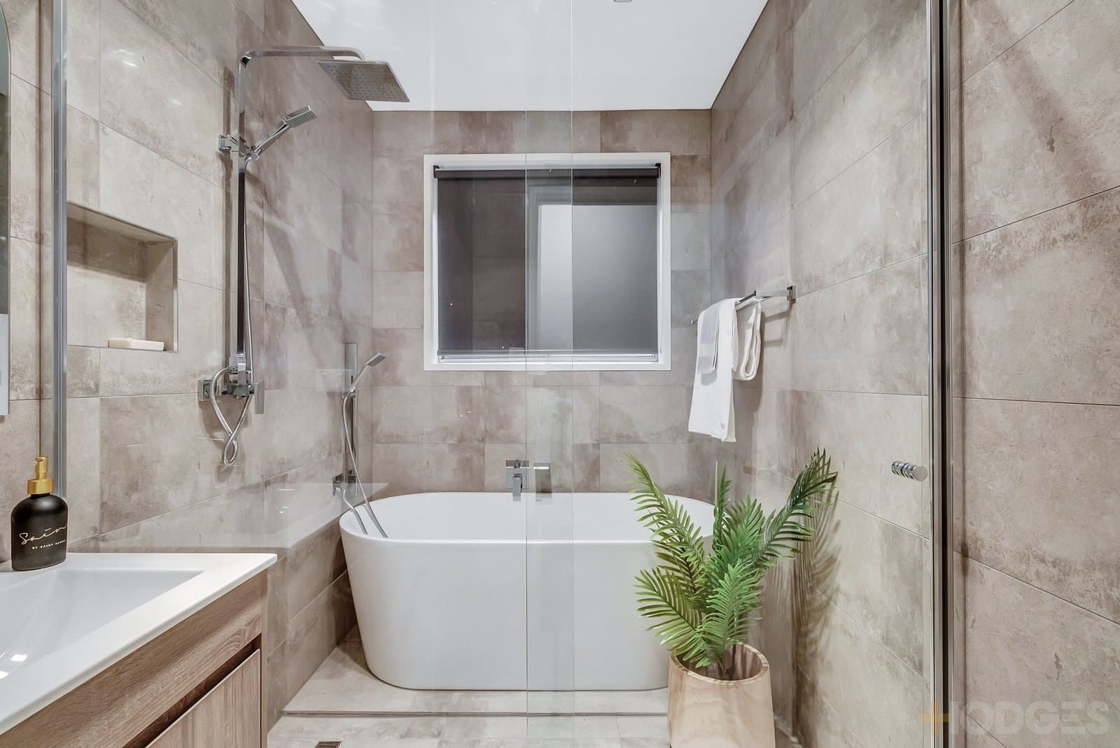 164 Centre Dandenong Road, Cheltenham, VIC, 3192, Cheltenham - Thumbnail 7