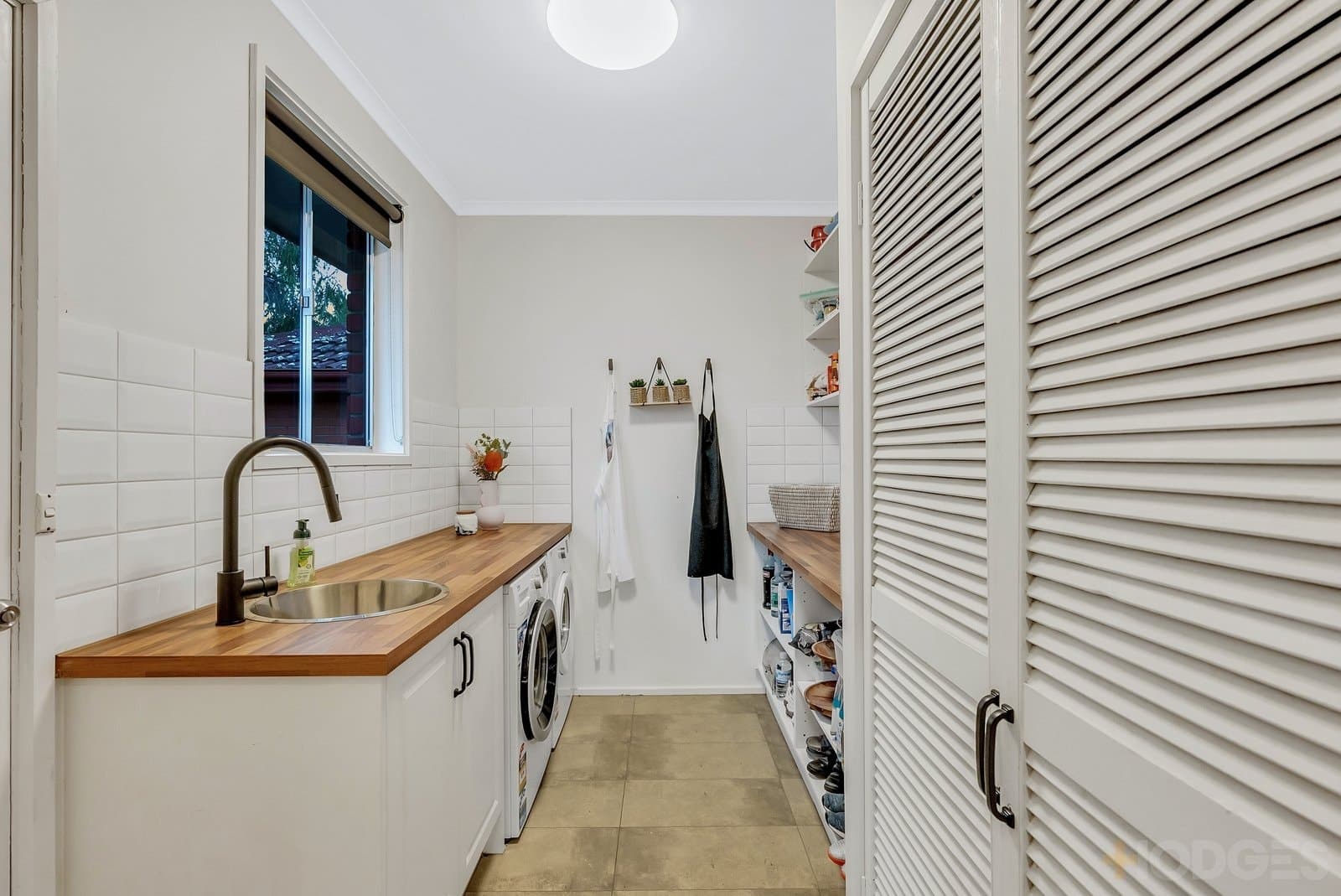 164 Centre Dandenong Road, Cheltenham, VIC, 3192, Cheltenham - Thumbnail 8