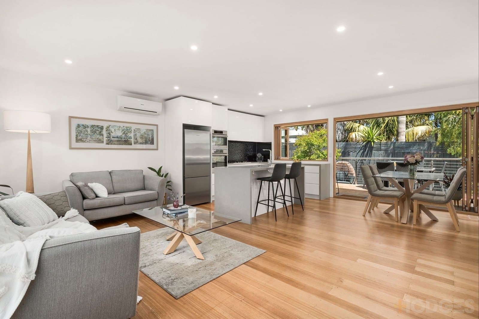 4 / 64 Edward Street, Sandringham, VIC, 3191, Sandringham - Image 1