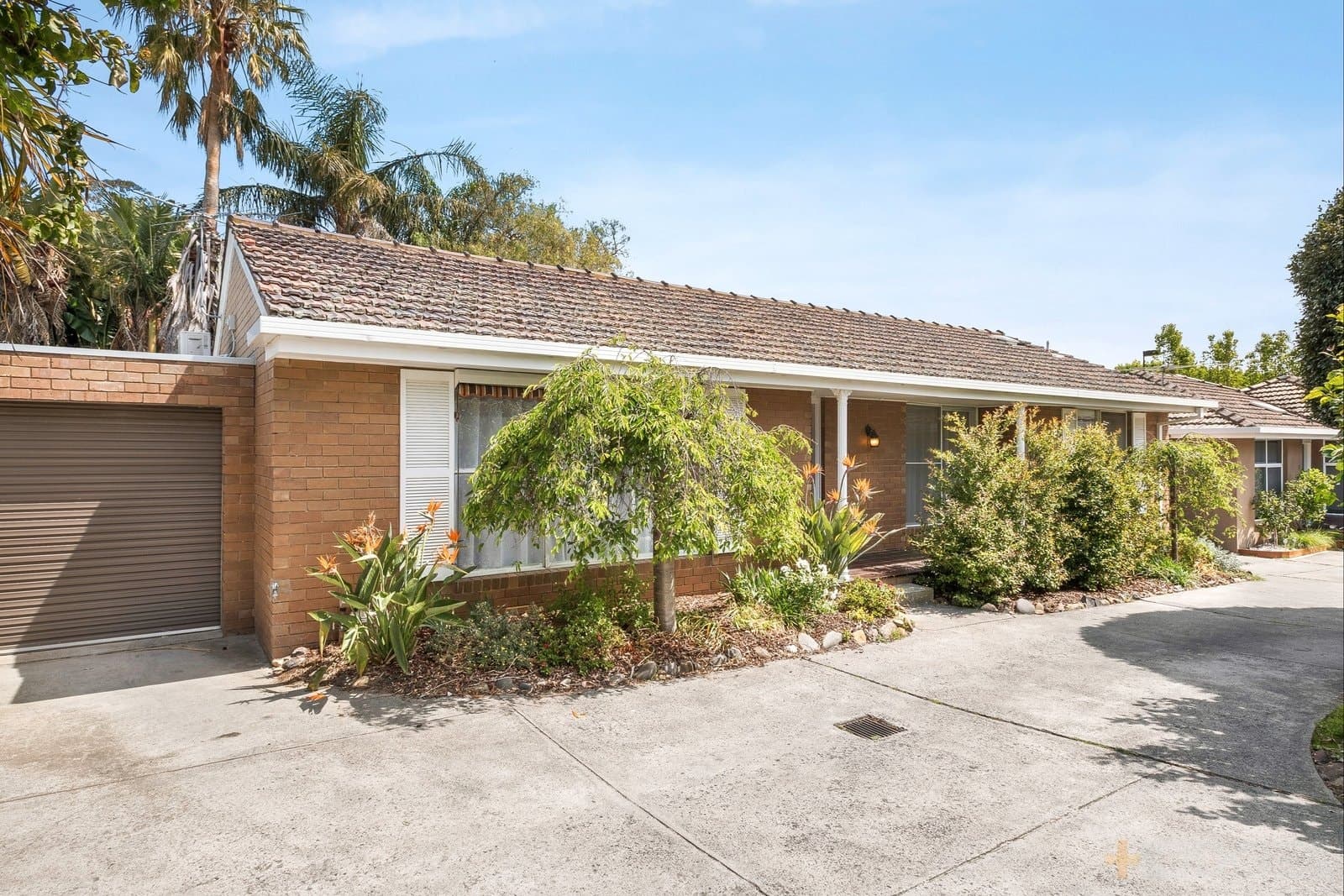 4 / 64 Edward Street, Sandringham, VIC, 3191, Sandringham - Thumbnail 3