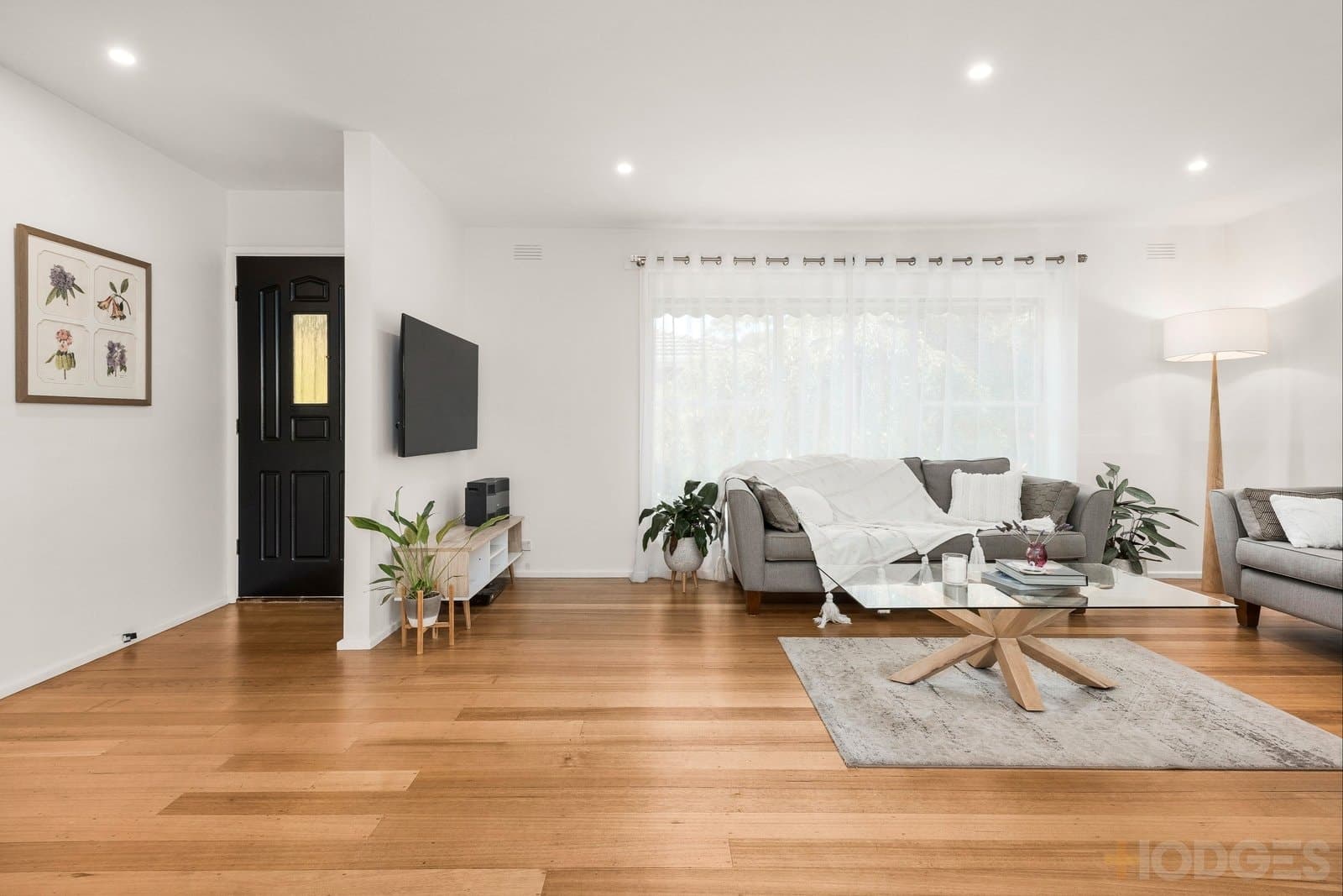 4 / 64 Edward Street, Sandringham, VIC, 3191, Sandringham - Thumbnail 4