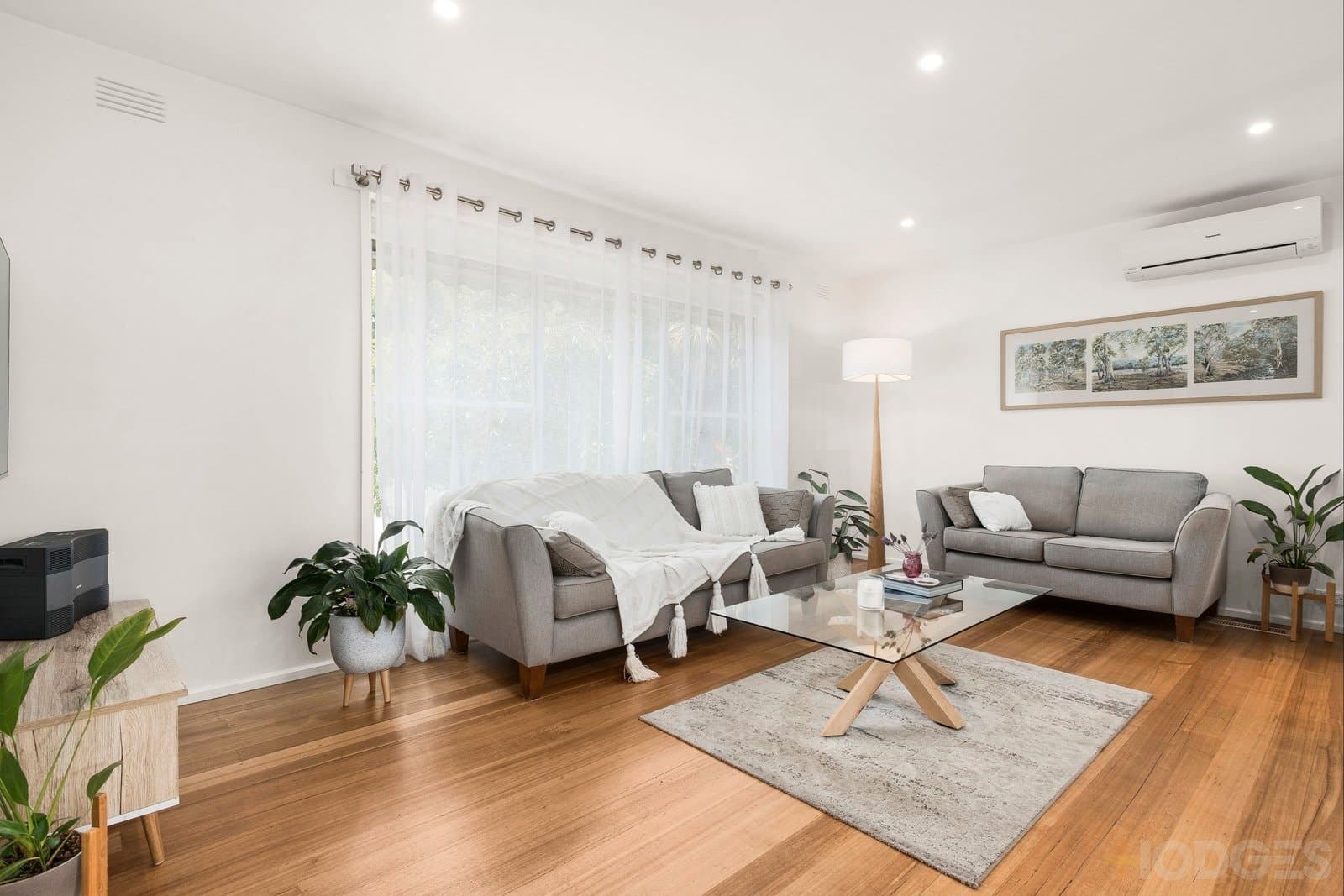 4 / 64 Edward Street, Sandringham, VIC, 3191, Sandringham - Thumbnail 5