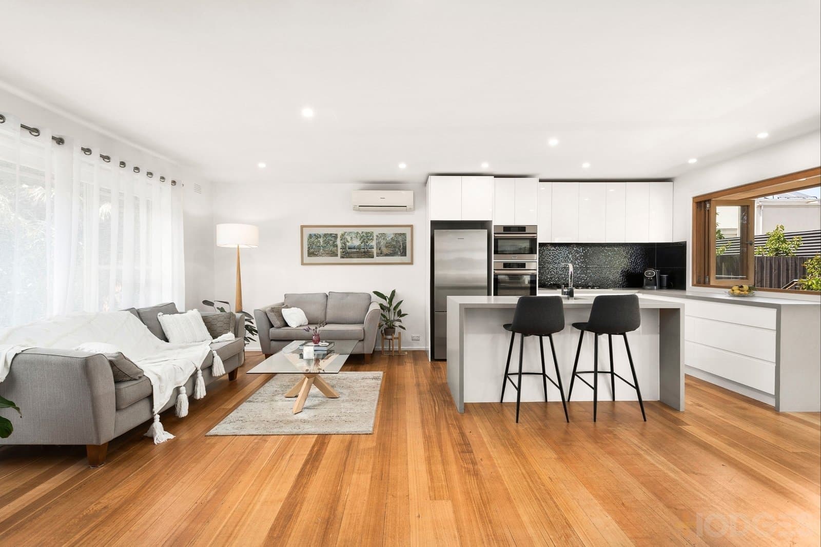 4 / 64 Edward Street, Sandringham, VIC, 3191, Sandringham - Thumbnail 6