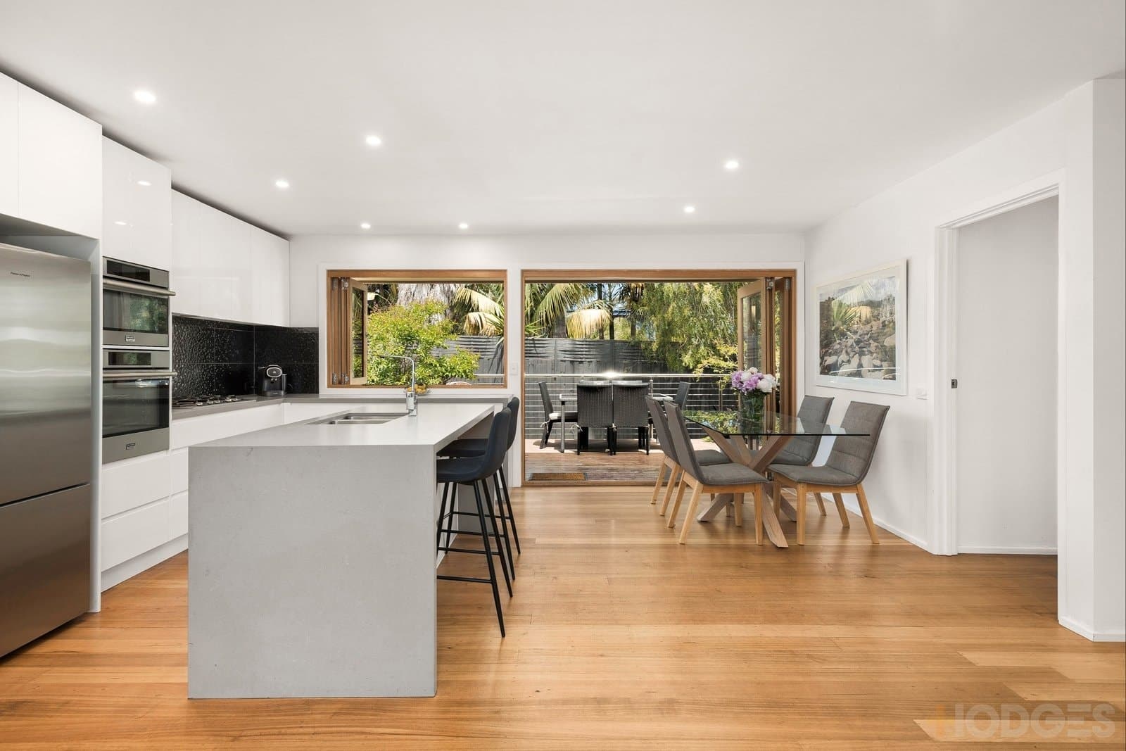 4 / 64 Edward Street, Sandringham, VIC, 3191, Sandringham - Thumbnail 7