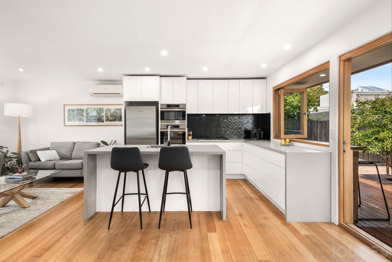 4 / 64 Edward Street, Sandringham, VIC, 3191, Sandringham - Thumbnail 8