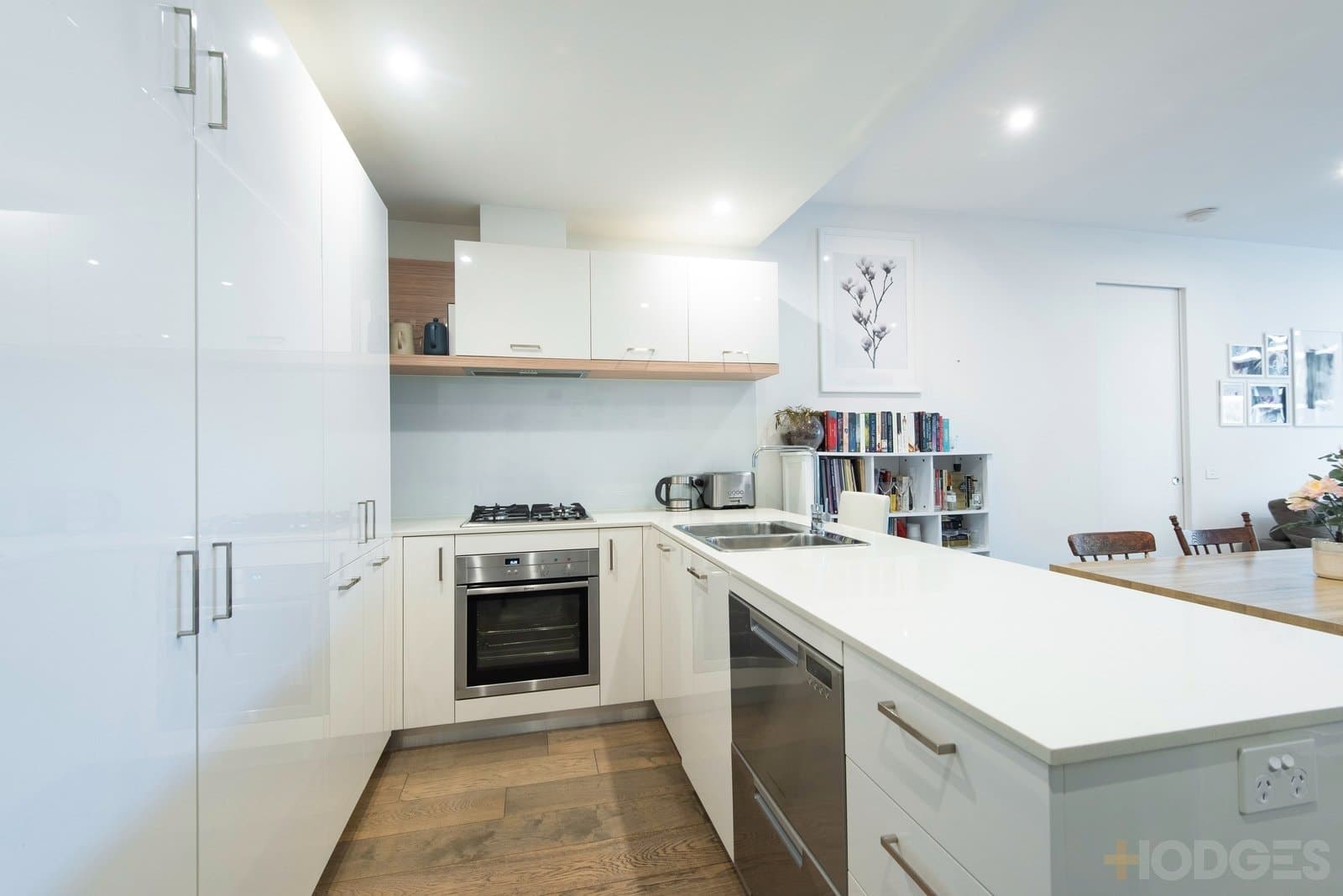 206 / 222 Bay Road, Sandringham, VIC, 3191, Sandringham - Thumbnail 5
