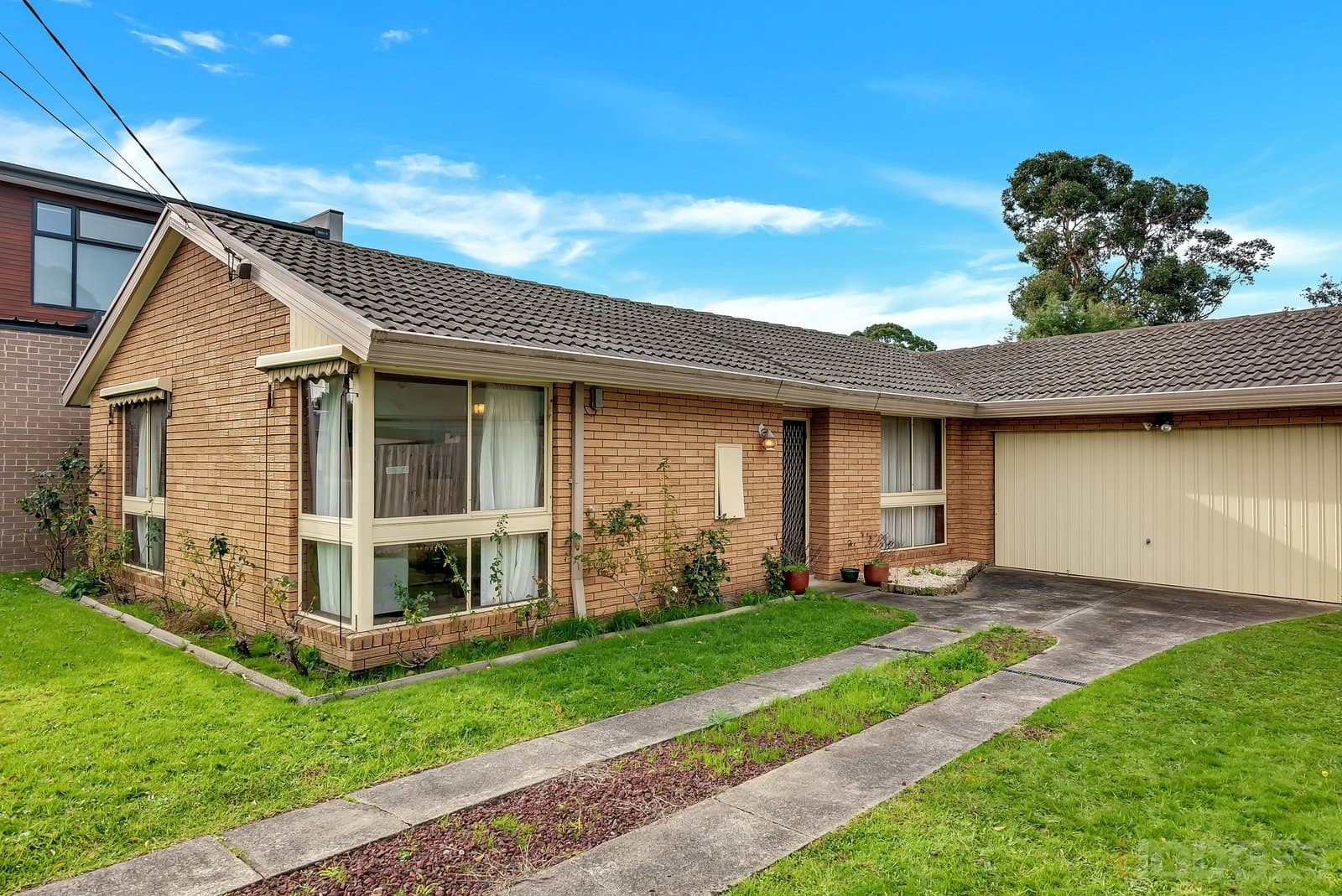 40 Tiffany Avenue, Cheltenham, VIC, 3192, Cheltenham - Image 1