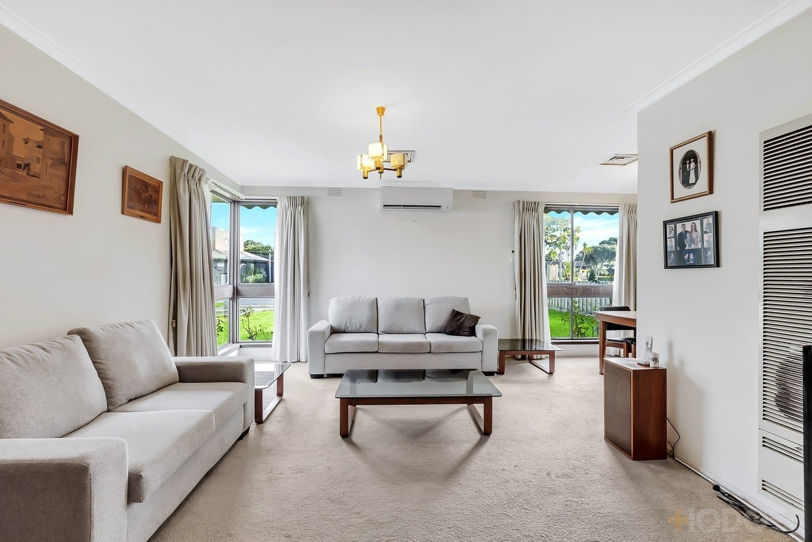 40 Tiffany Avenue, Cheltenham, VIC, 3192, Cheltenham - Thumbnail 2