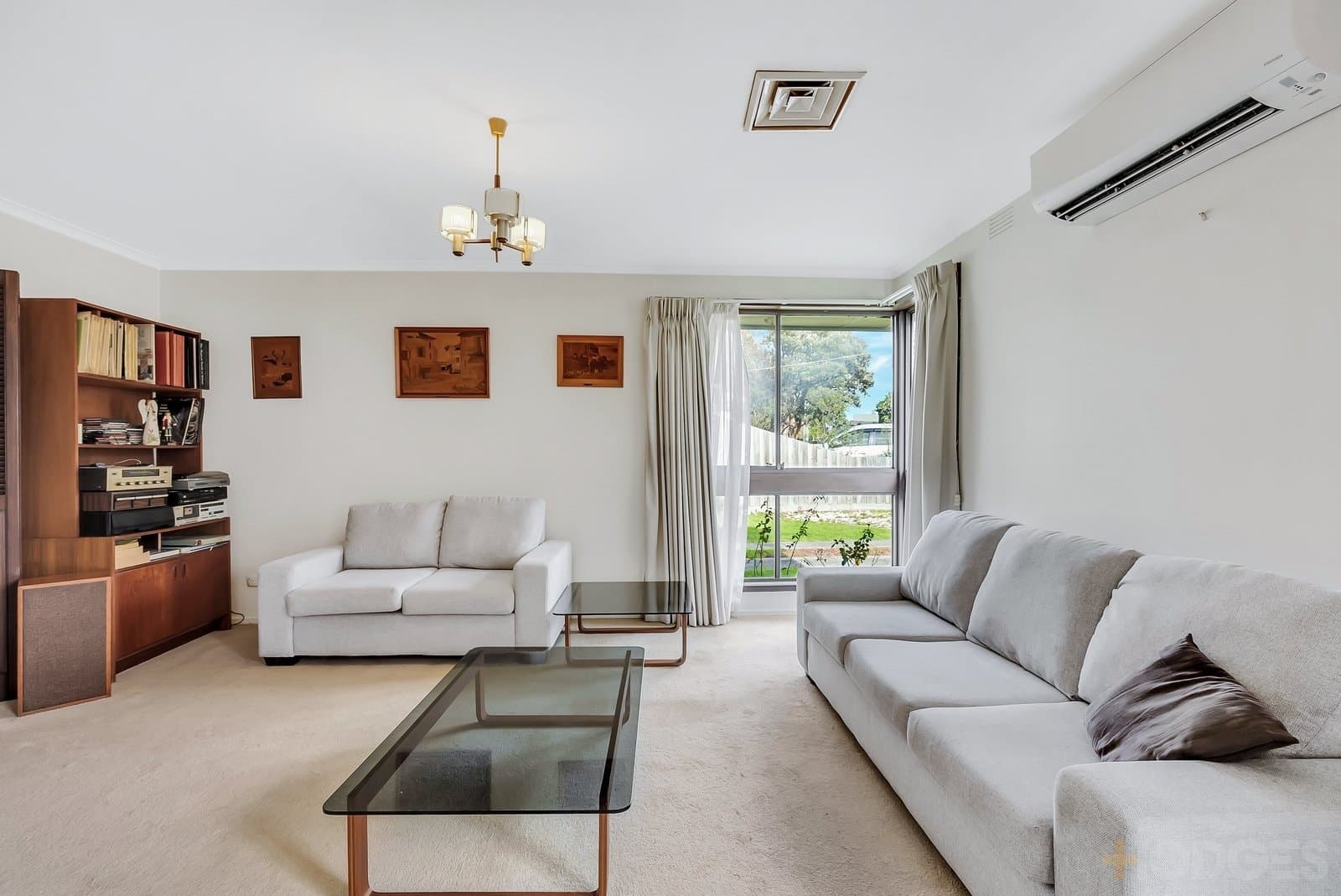 40 Tiffany Avenue, Cheltenham, VIC, 3192, Cheltenham - Thumbnail 3