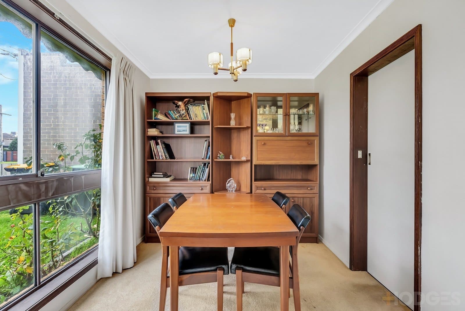 40 Tiffany Avenue, Cheltenham, VIC, 3192, Cheltenham - Thumbnail 4