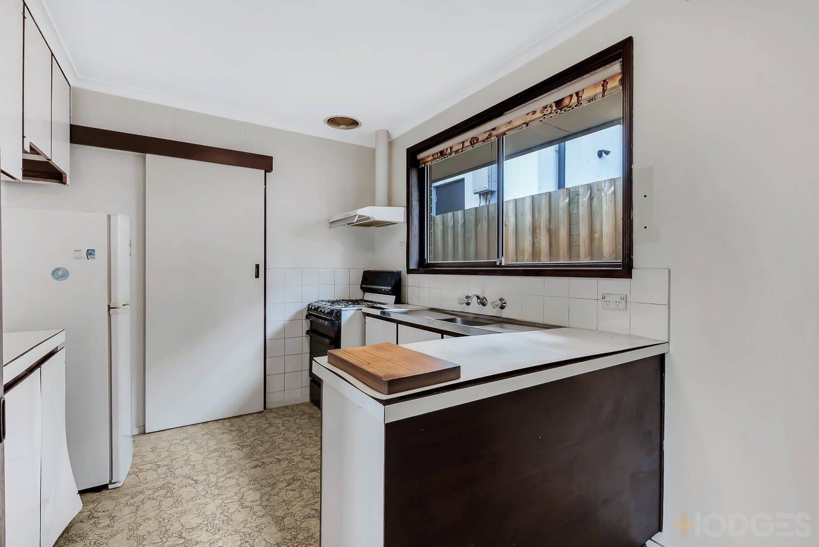 40 Tiffany Avenue, Cheltenham, VIC, 3192, Cheltenham - Thumbnail 5
