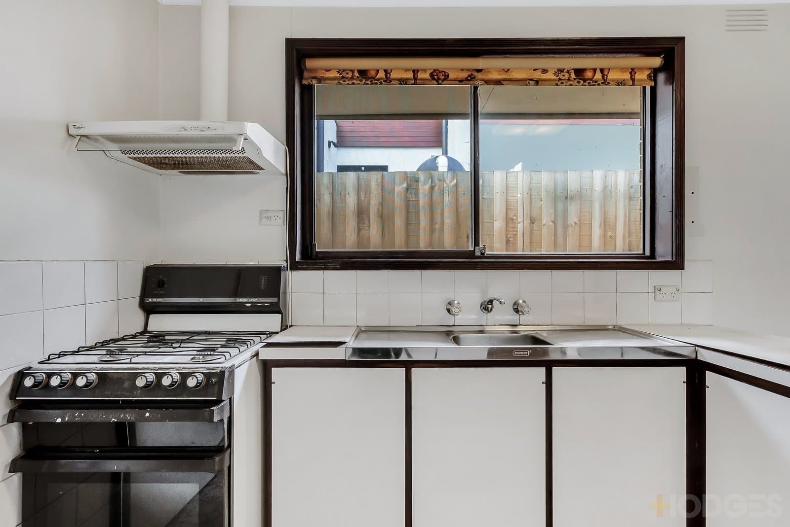 40 Tiffany Avenue, Cheltenham, VIC, 3192, Cheltenham - Thumbnail 6